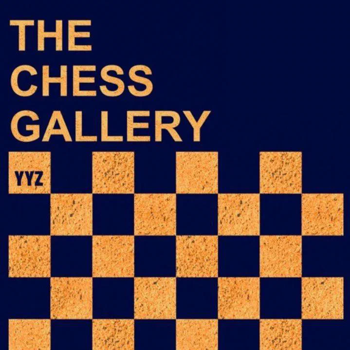 Archive photograph, Galleries & Exhibitions, 2024