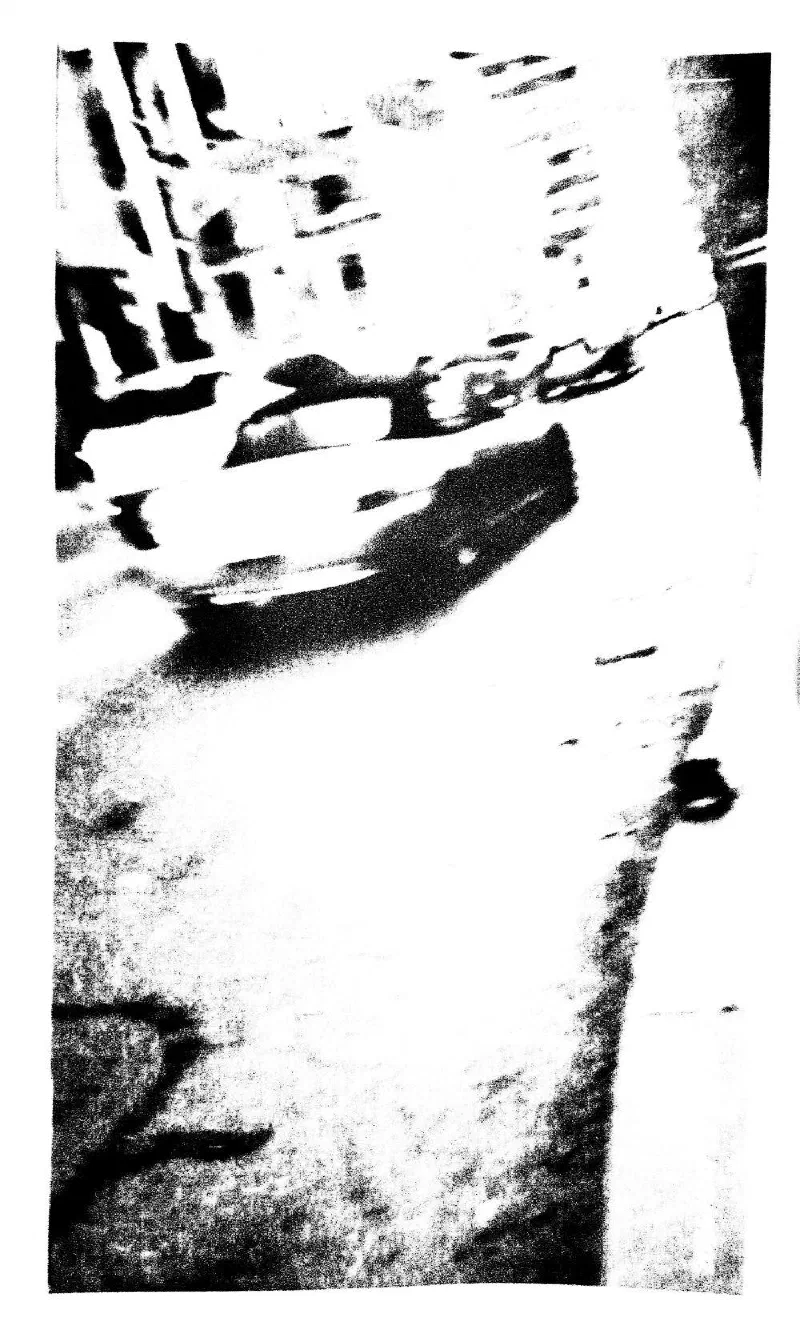 Archive photograph, Photography, 2026