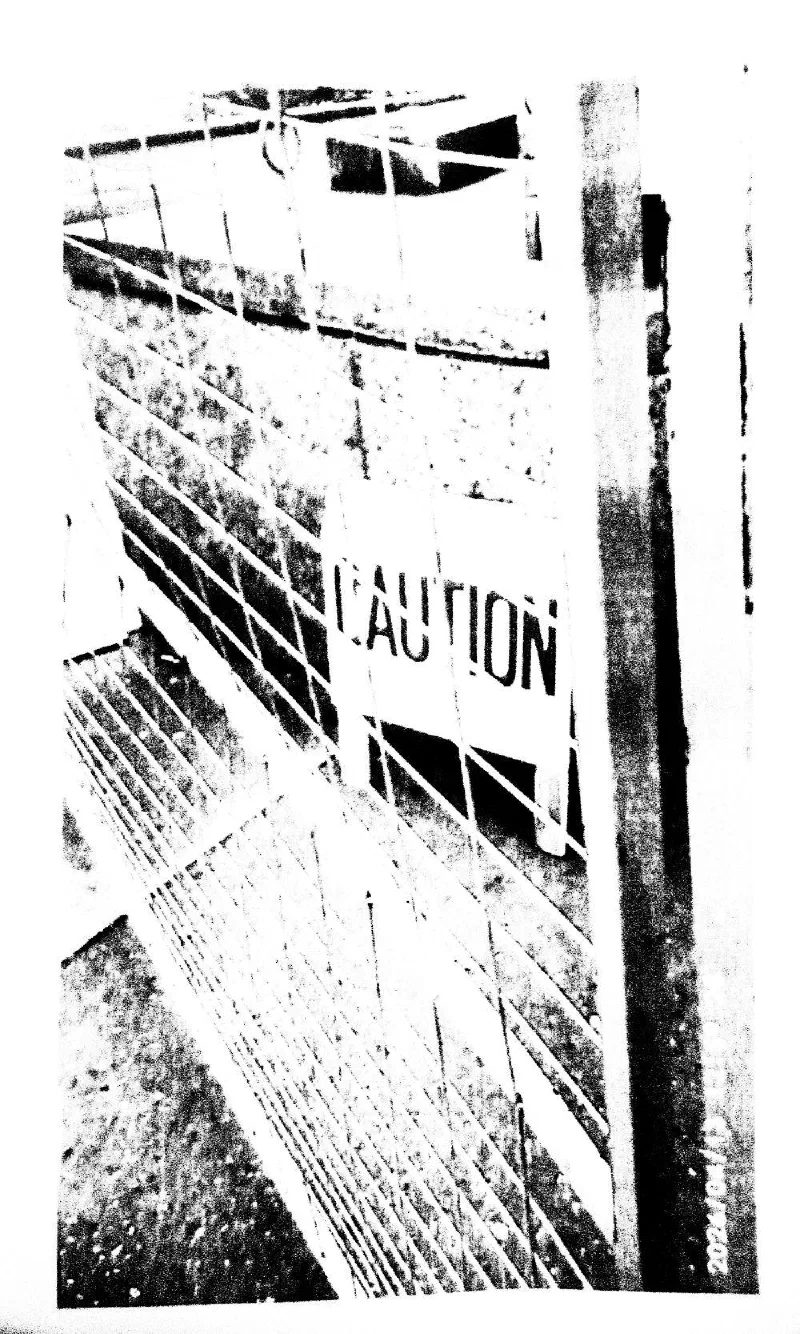 Archive photograph, Photography, 2026