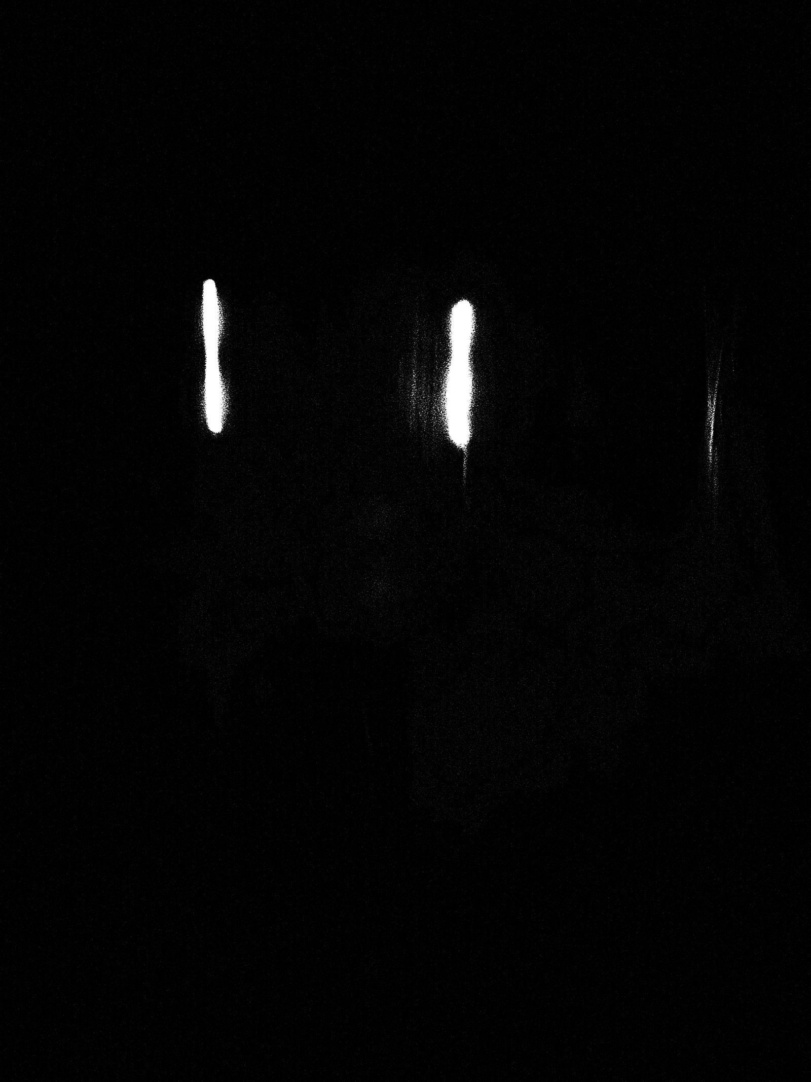 cviii