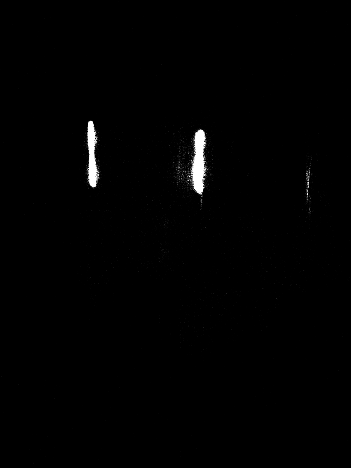 cviii, photograph