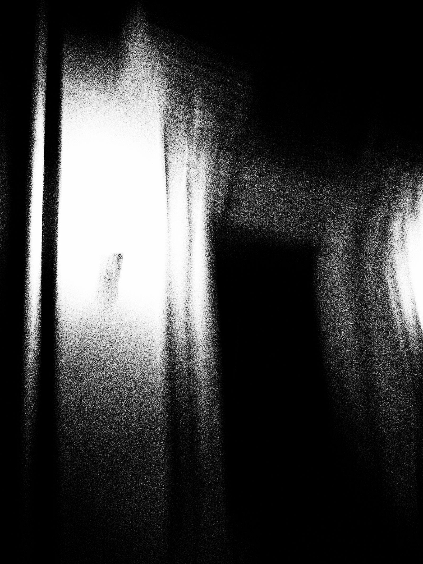 cxiii