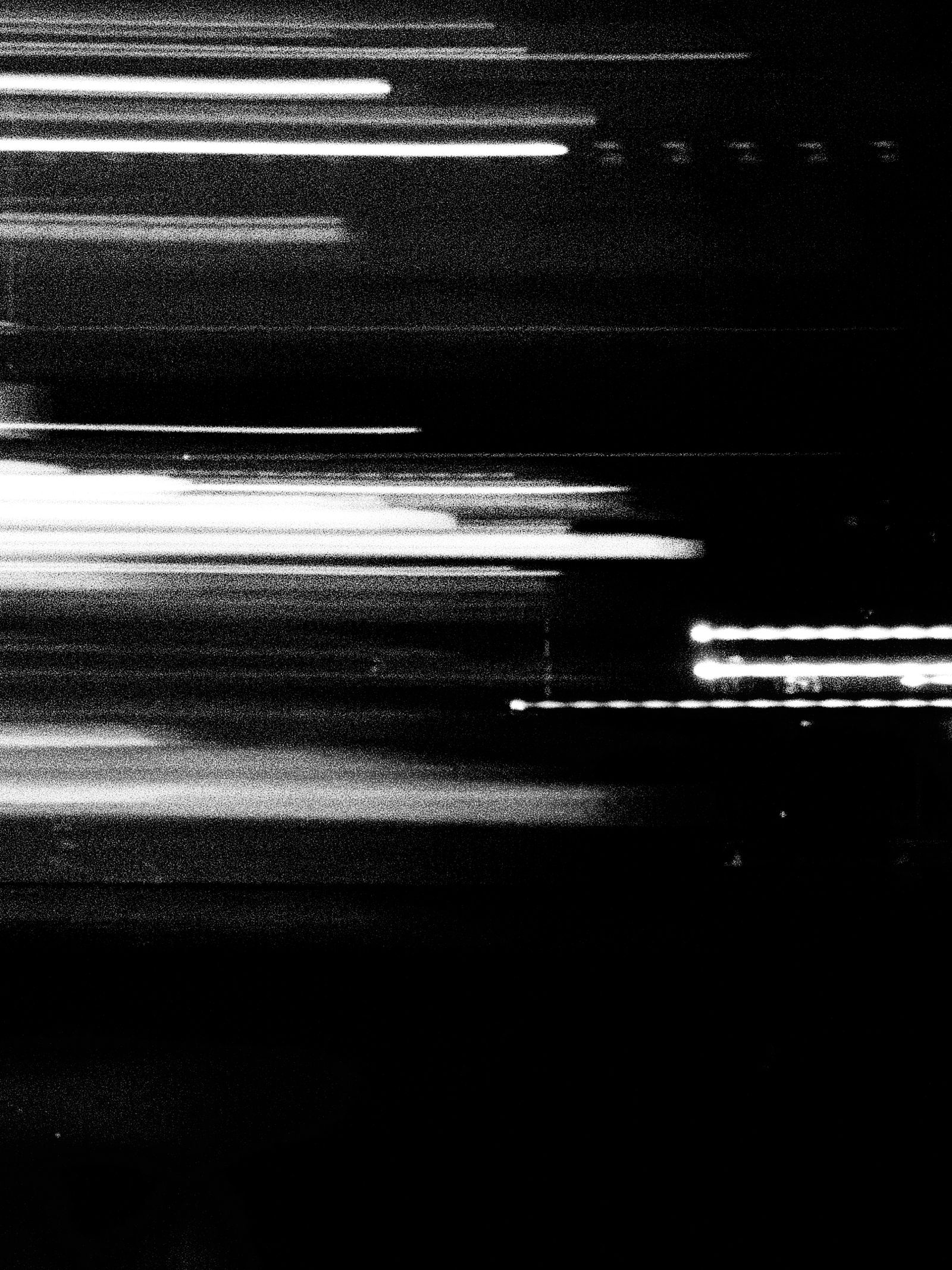 cxiv