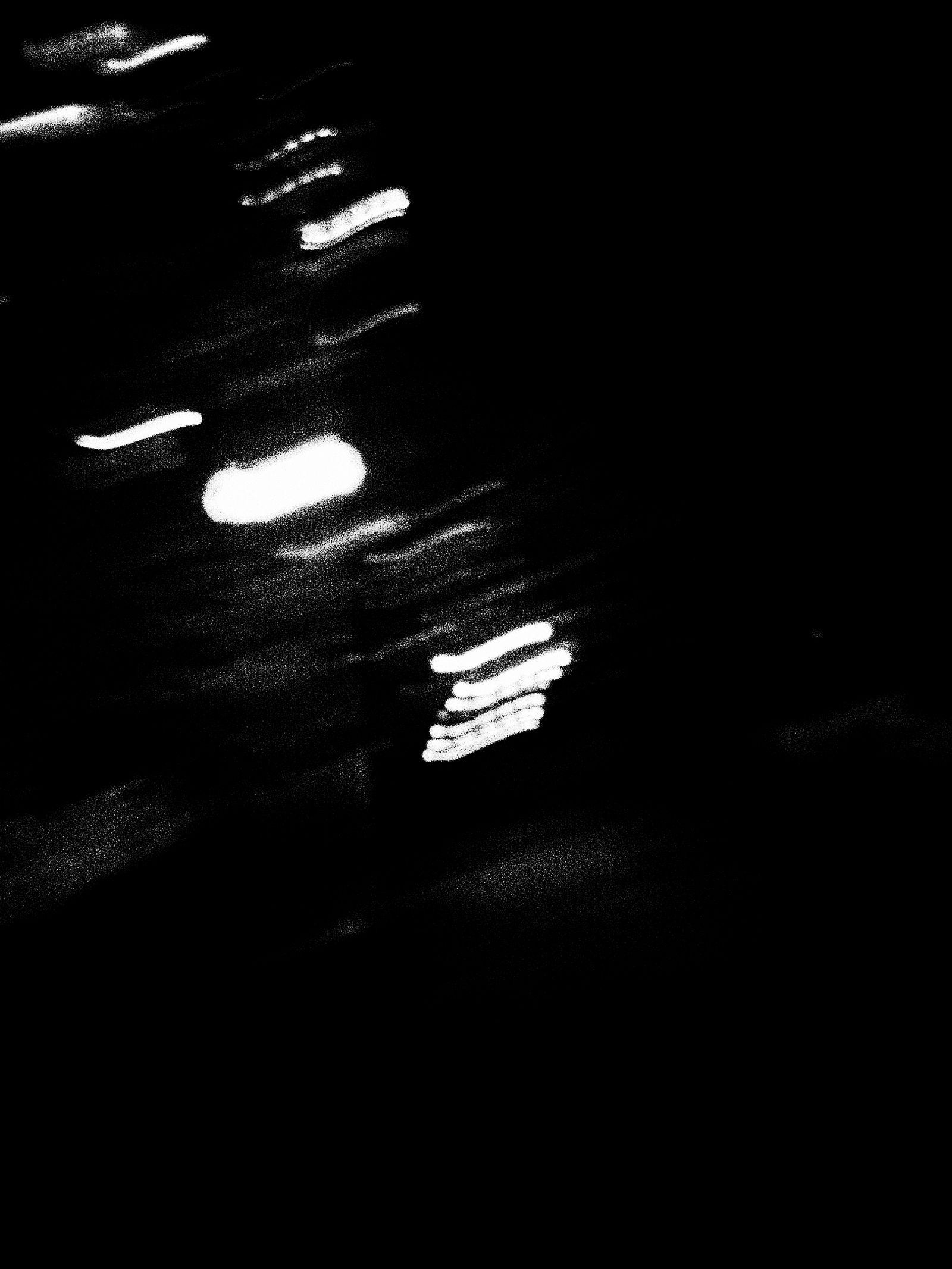 cxvii