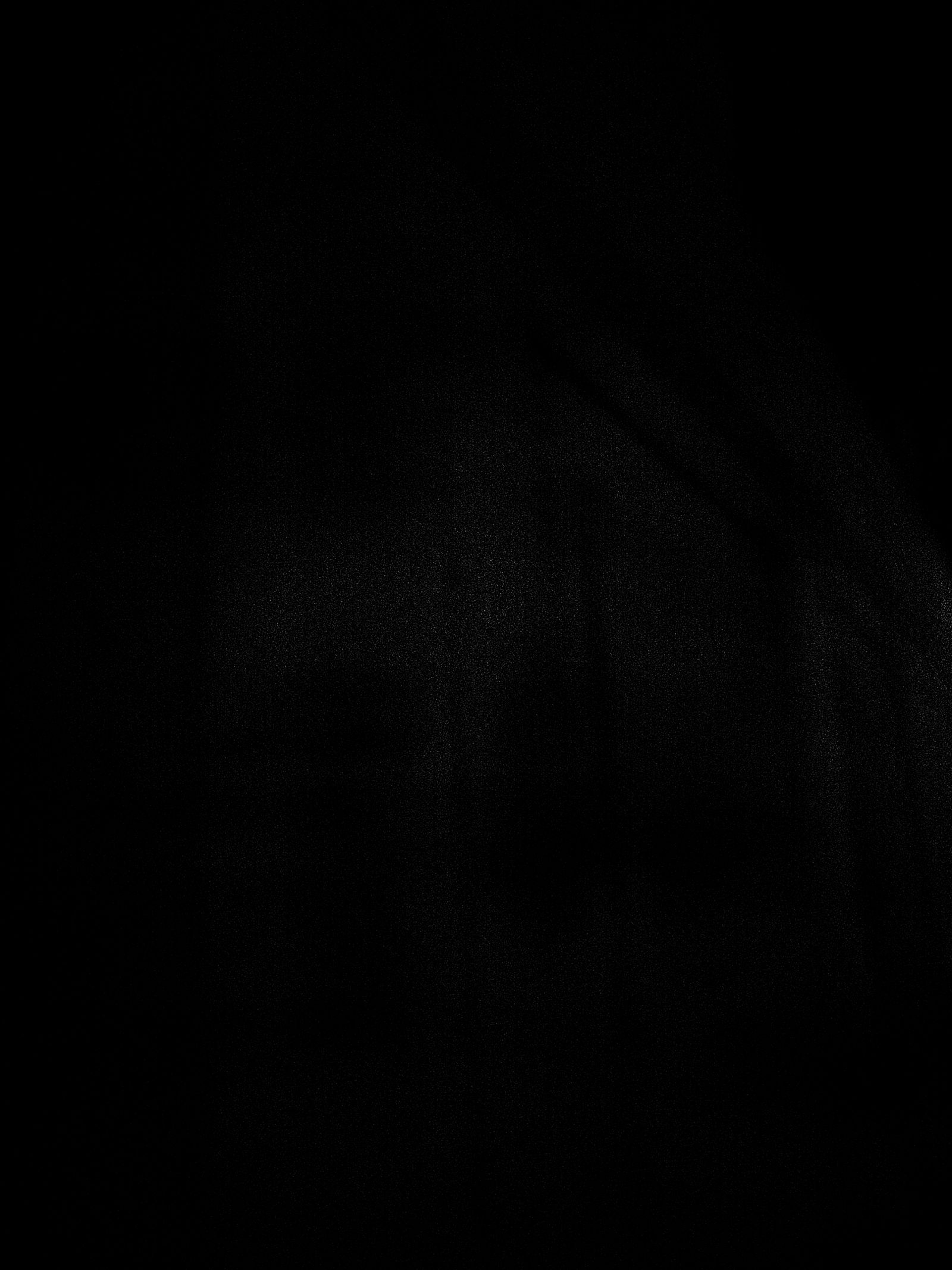 cxix