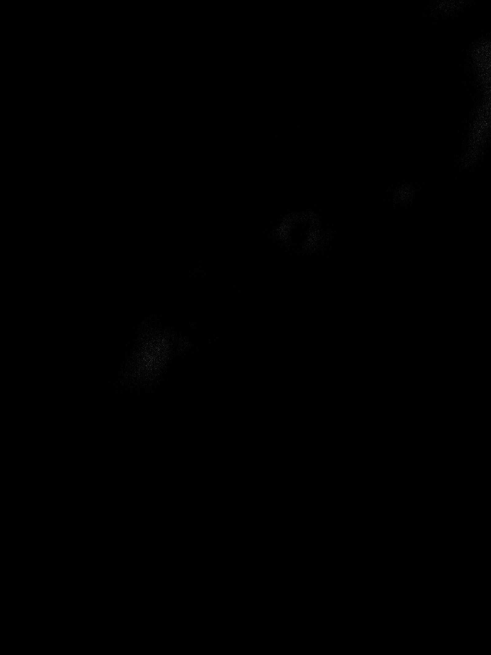 cxxii