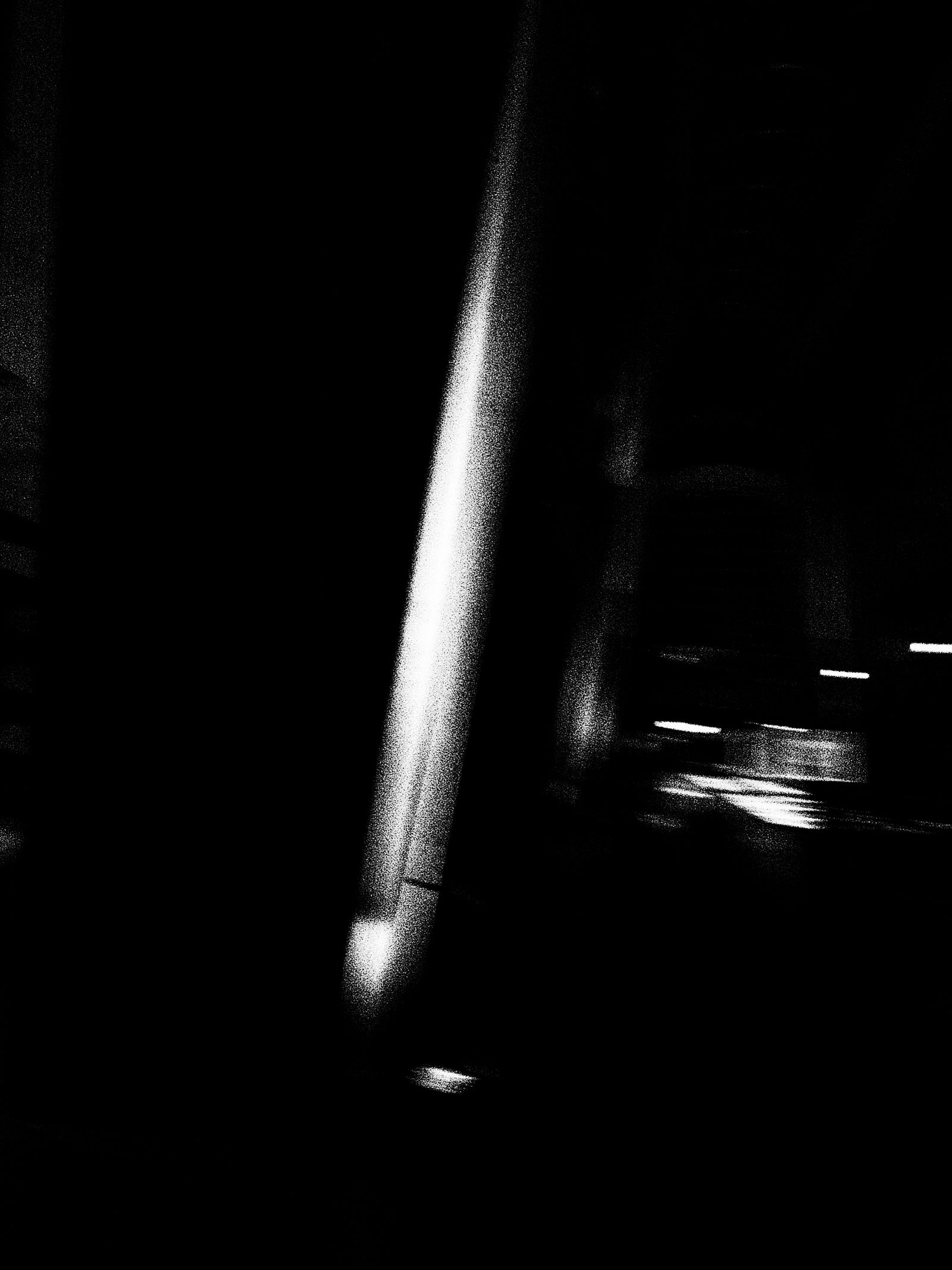 cxxvi