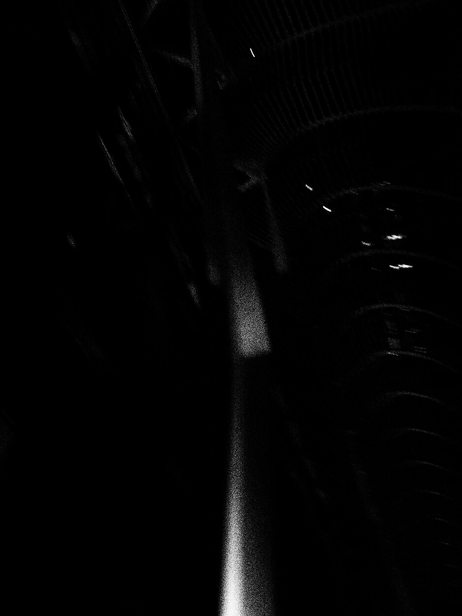 cxxvii