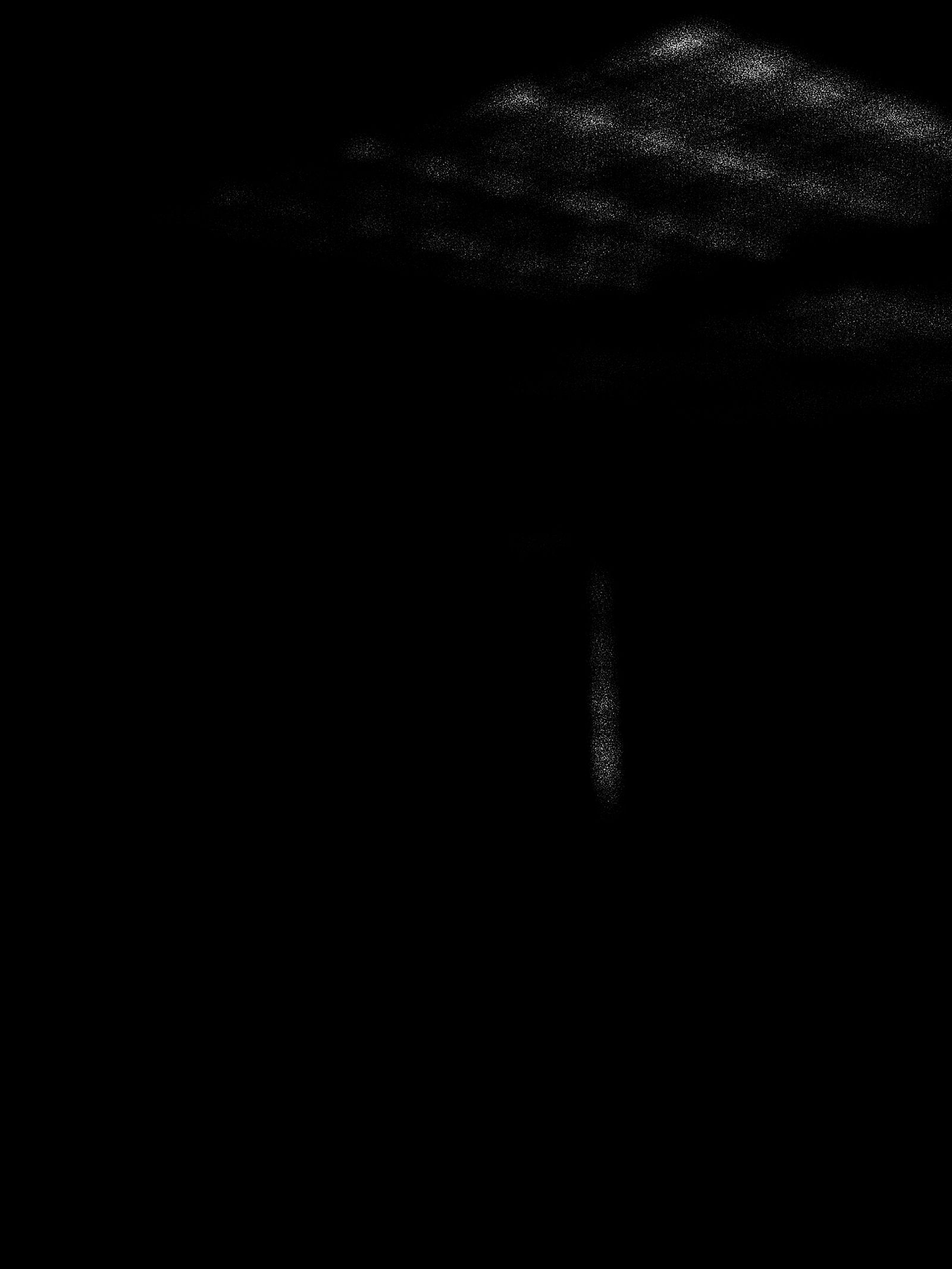 cxxix