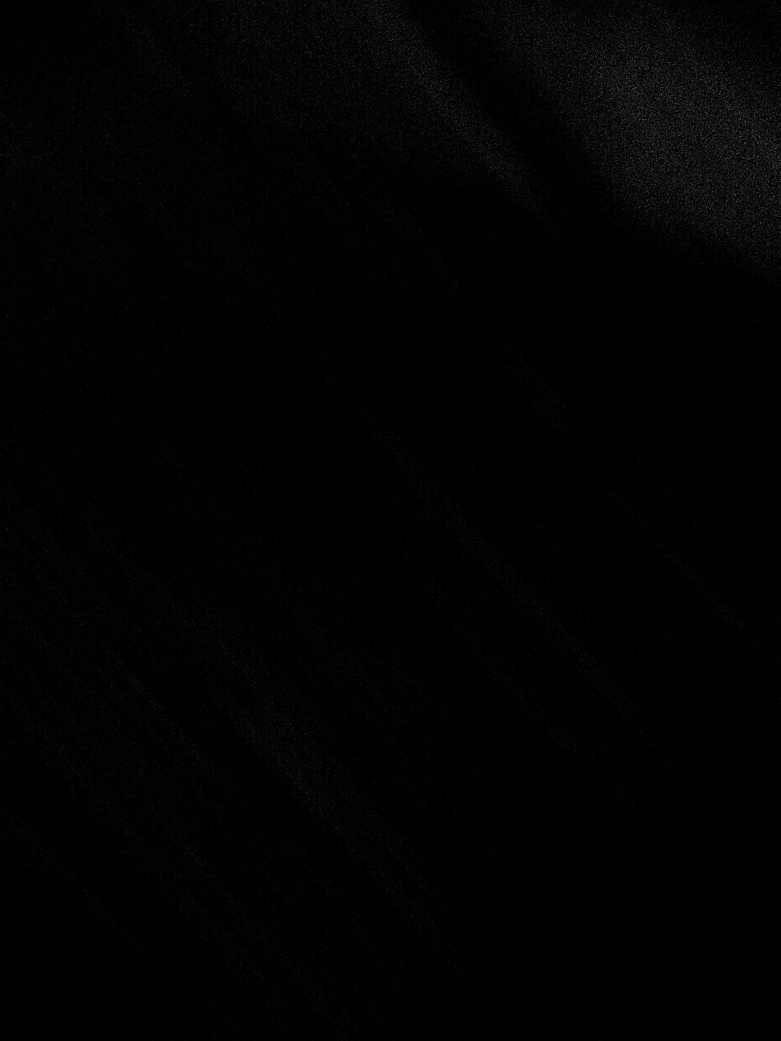 cxxx