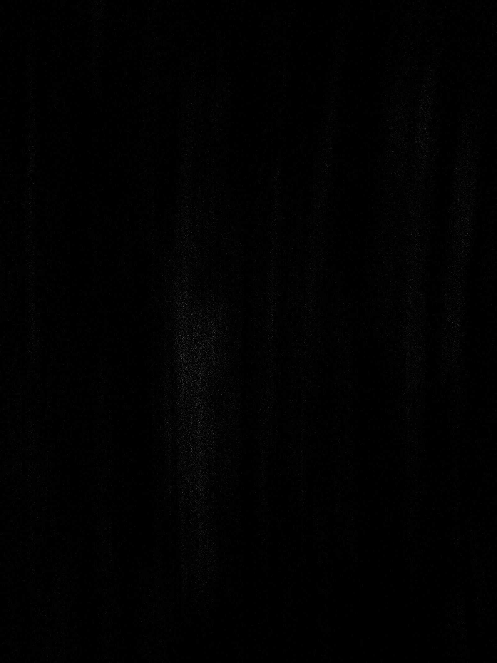 cxxxi