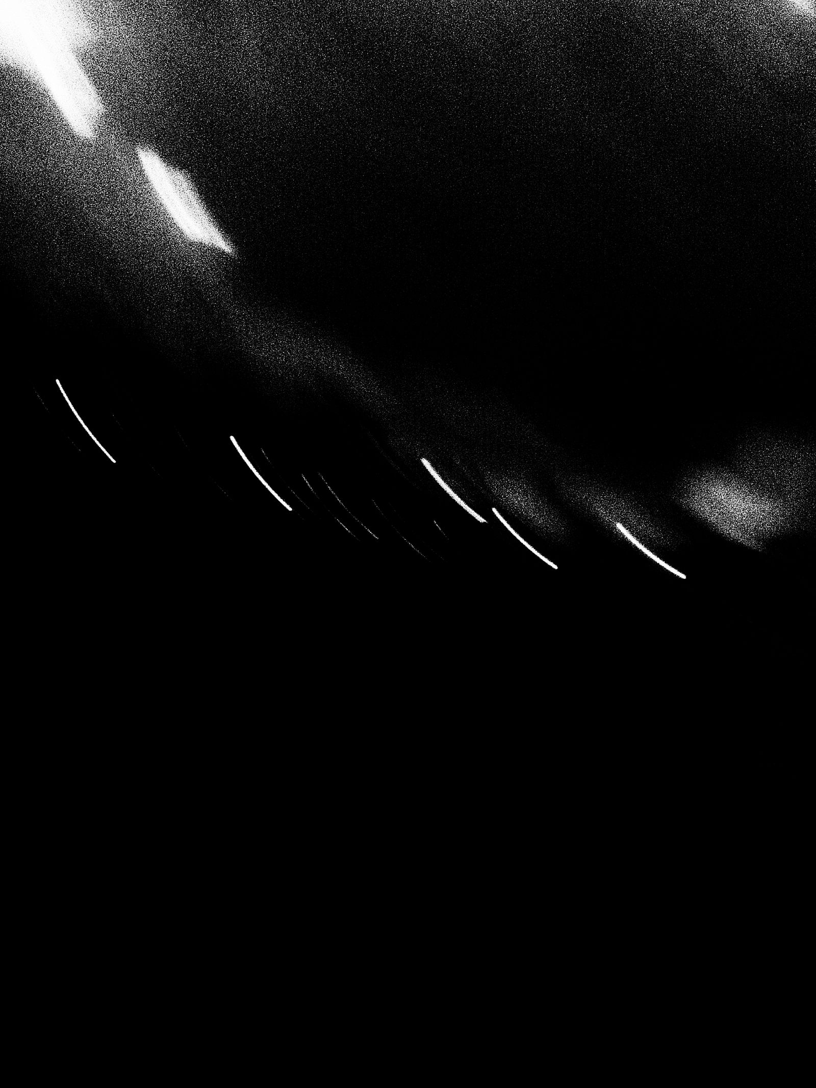 cxxxiii