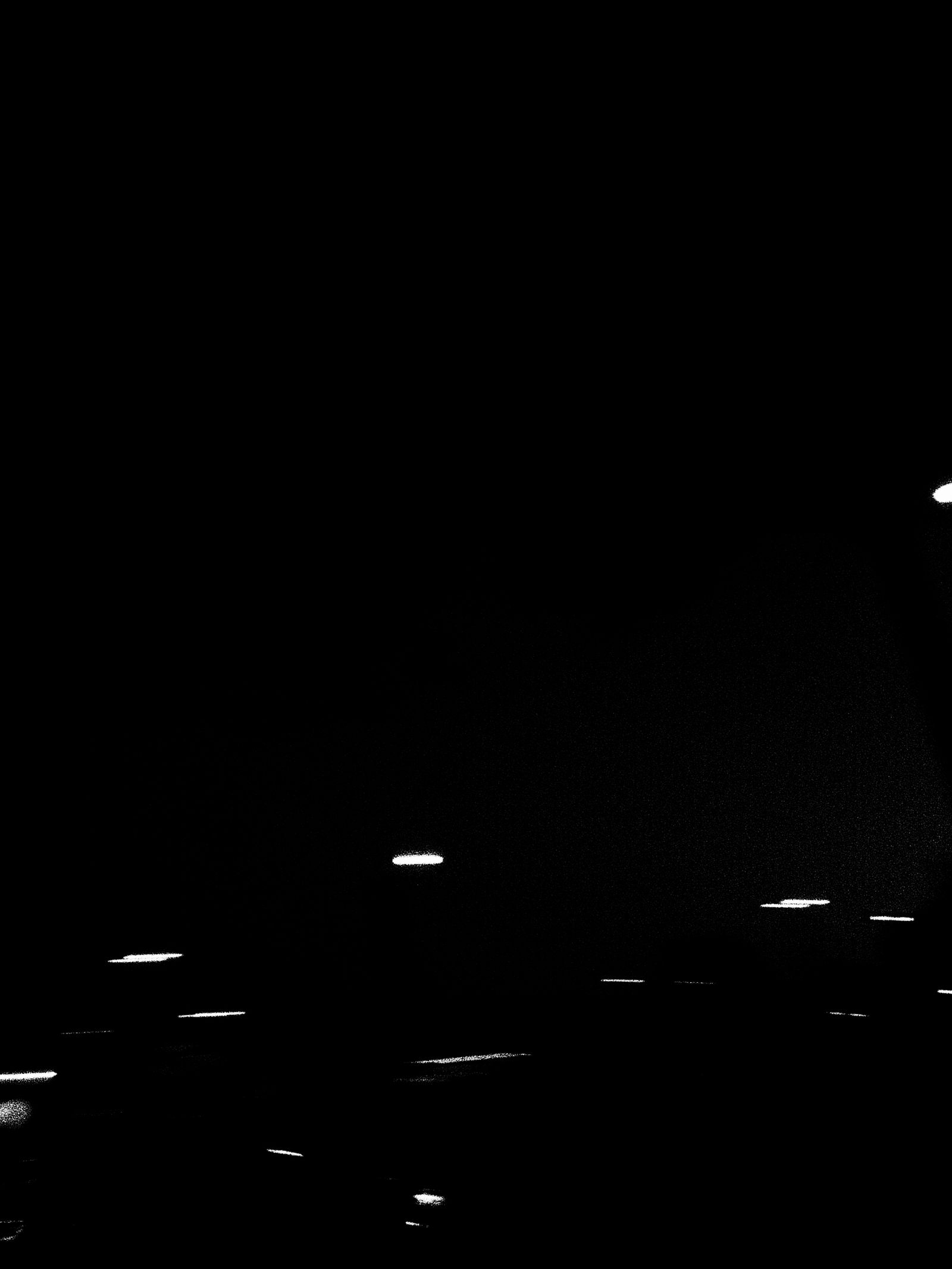 cxxxiv