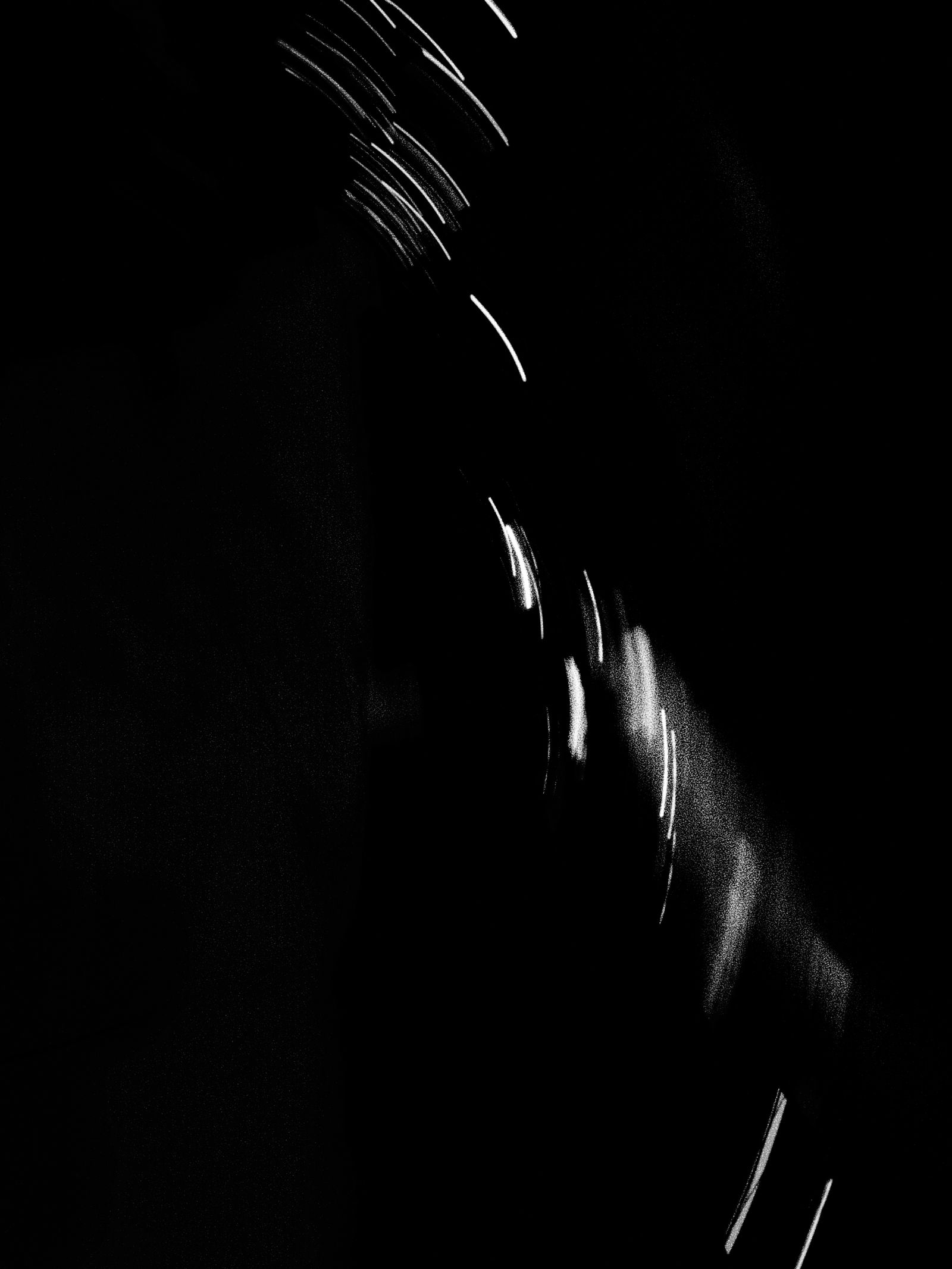 cxxxv