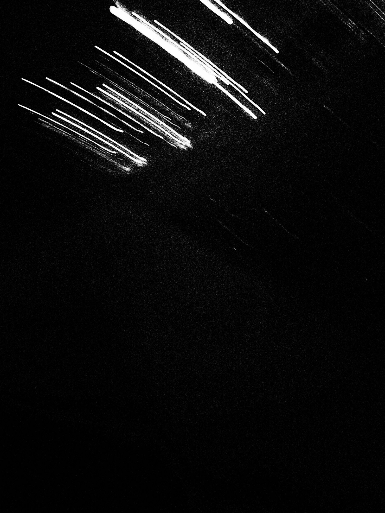 cxxxviii