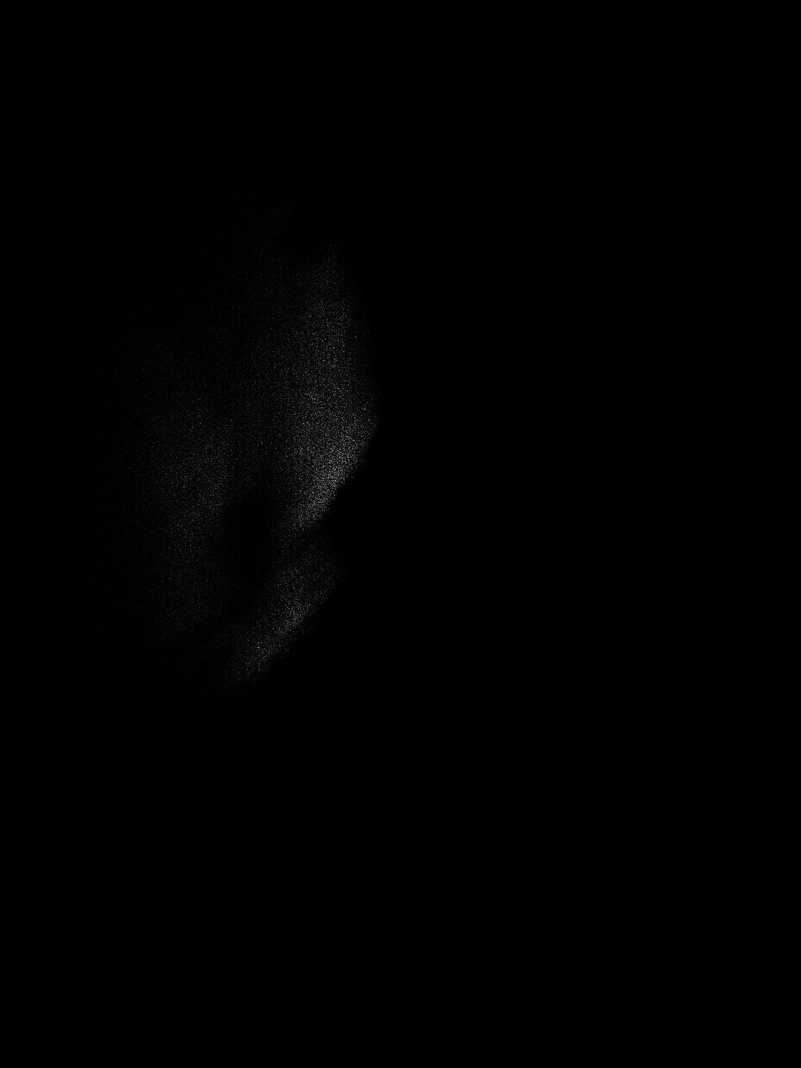 cxli
