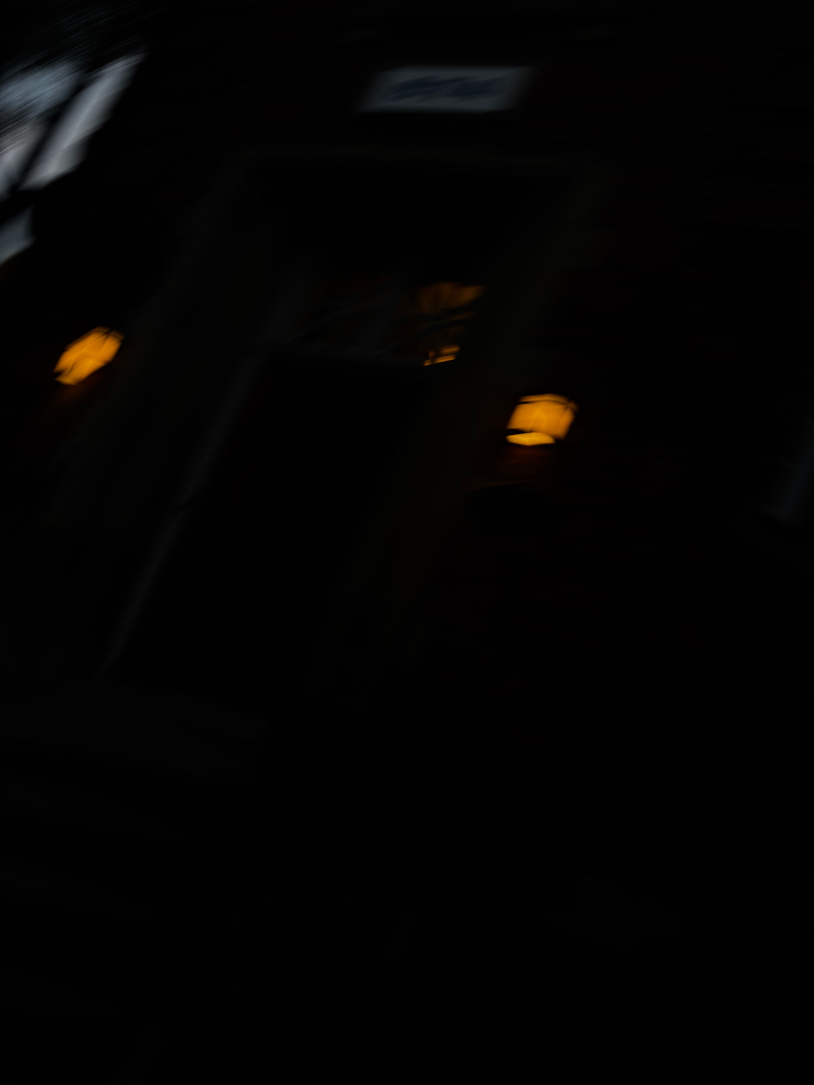 cxlix