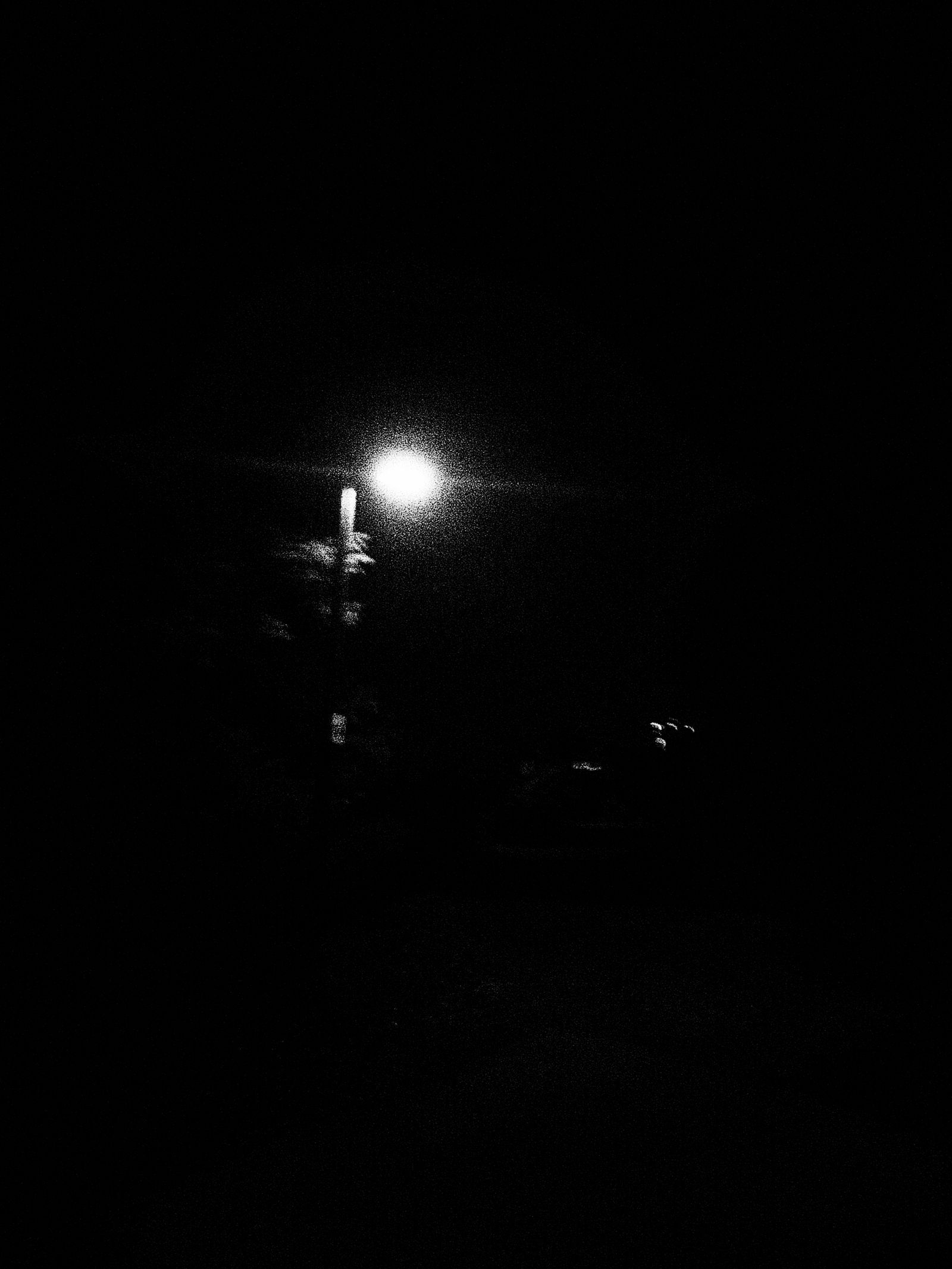 clxii