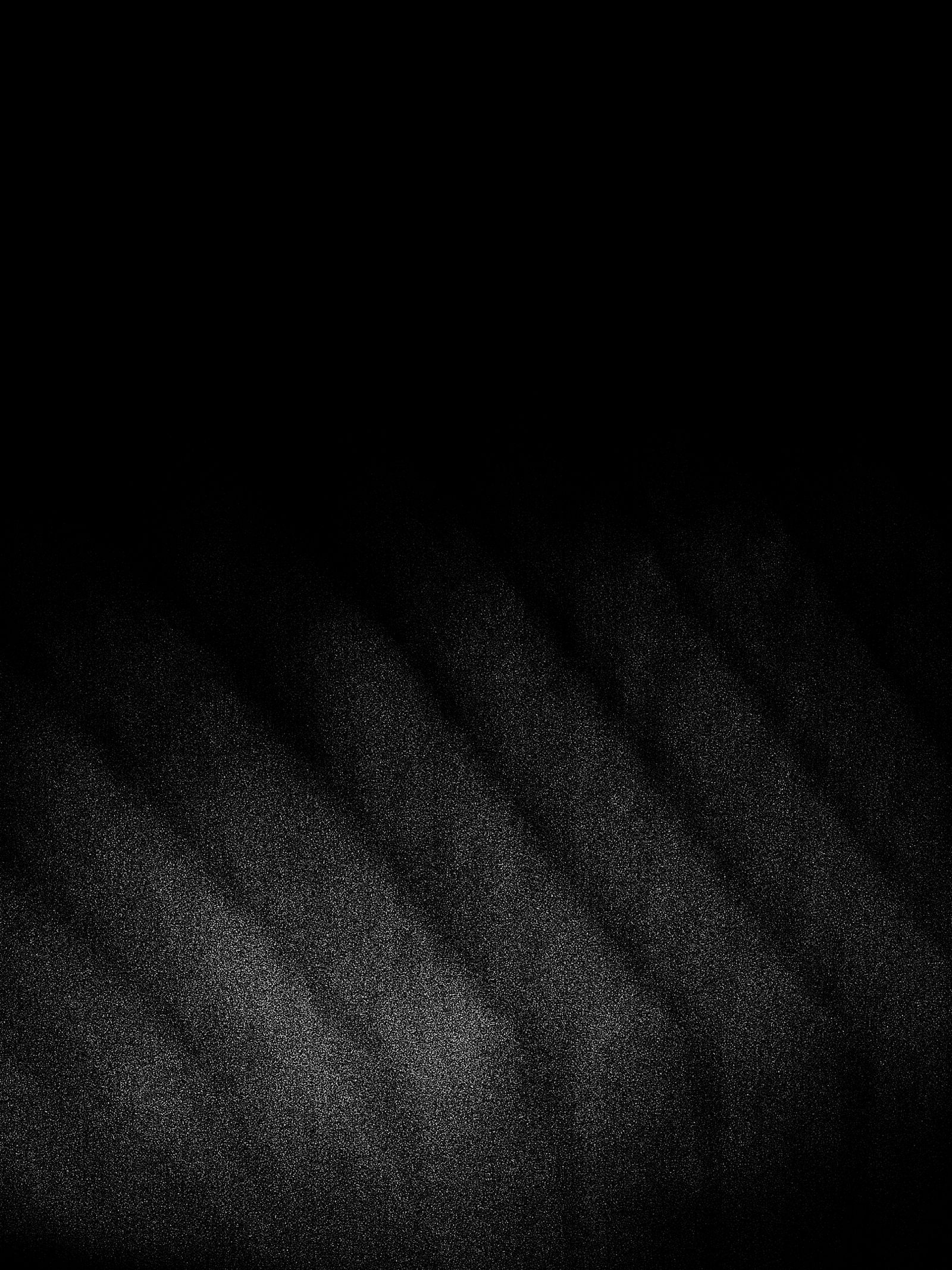 clxxiii