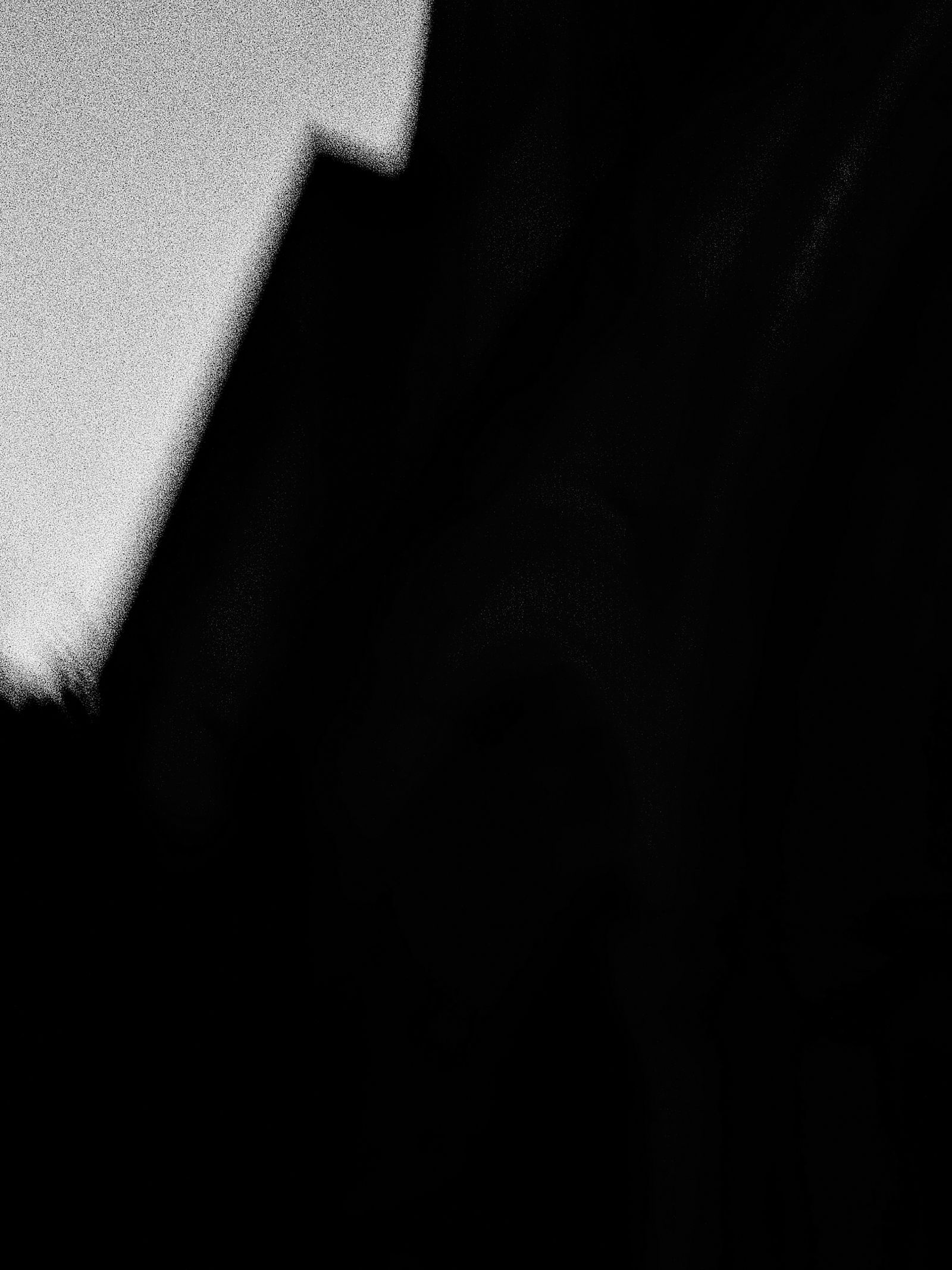 clxxvii