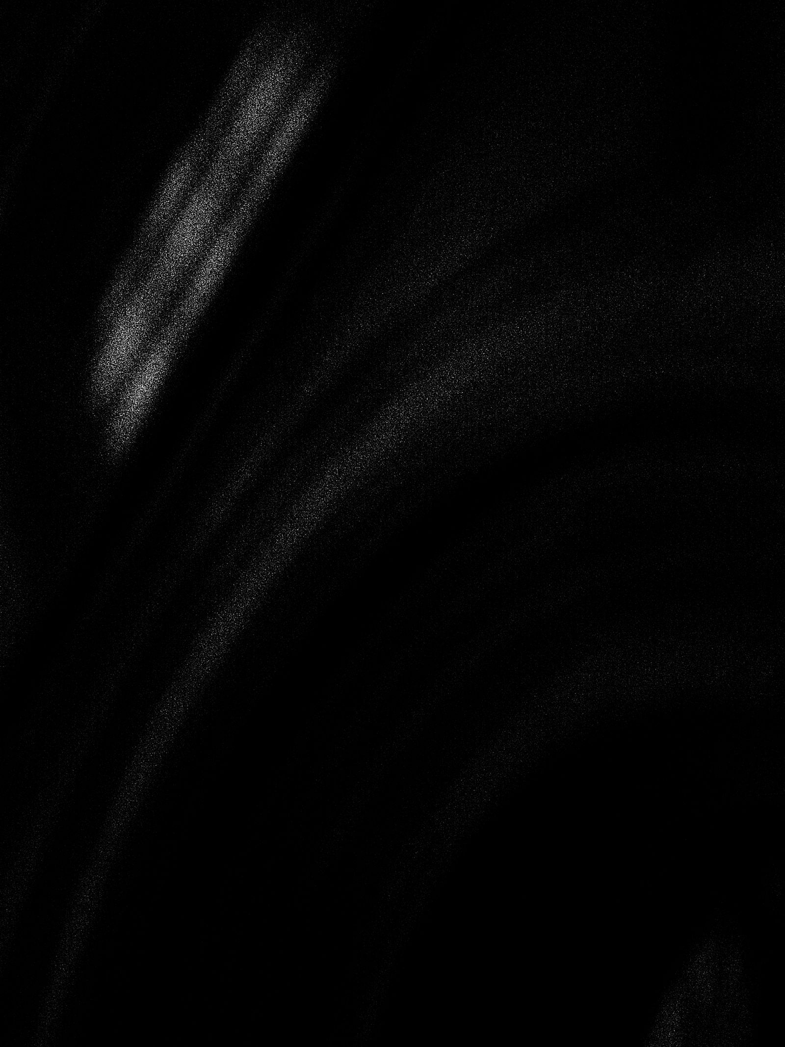 clxxix