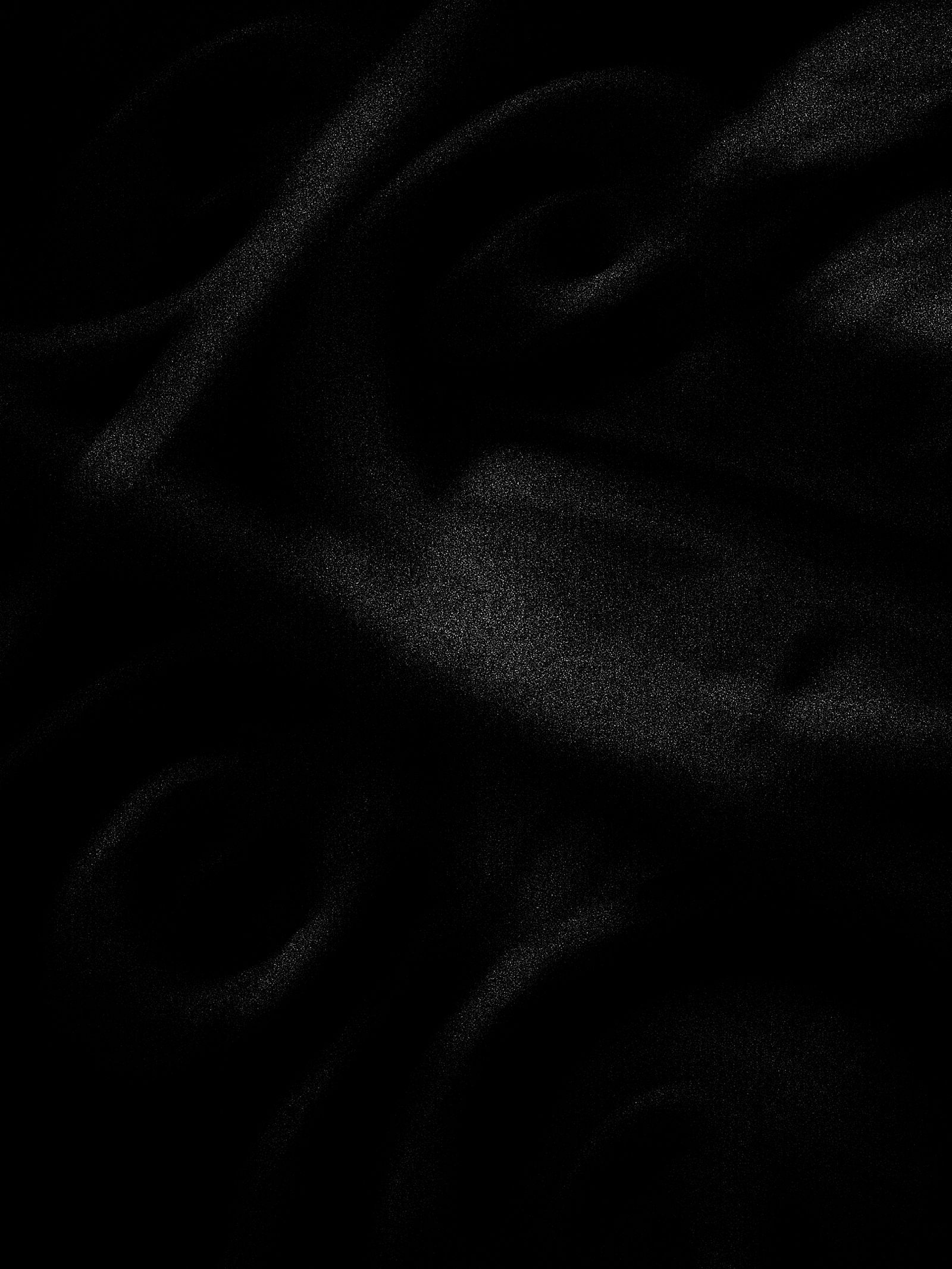 clxxx