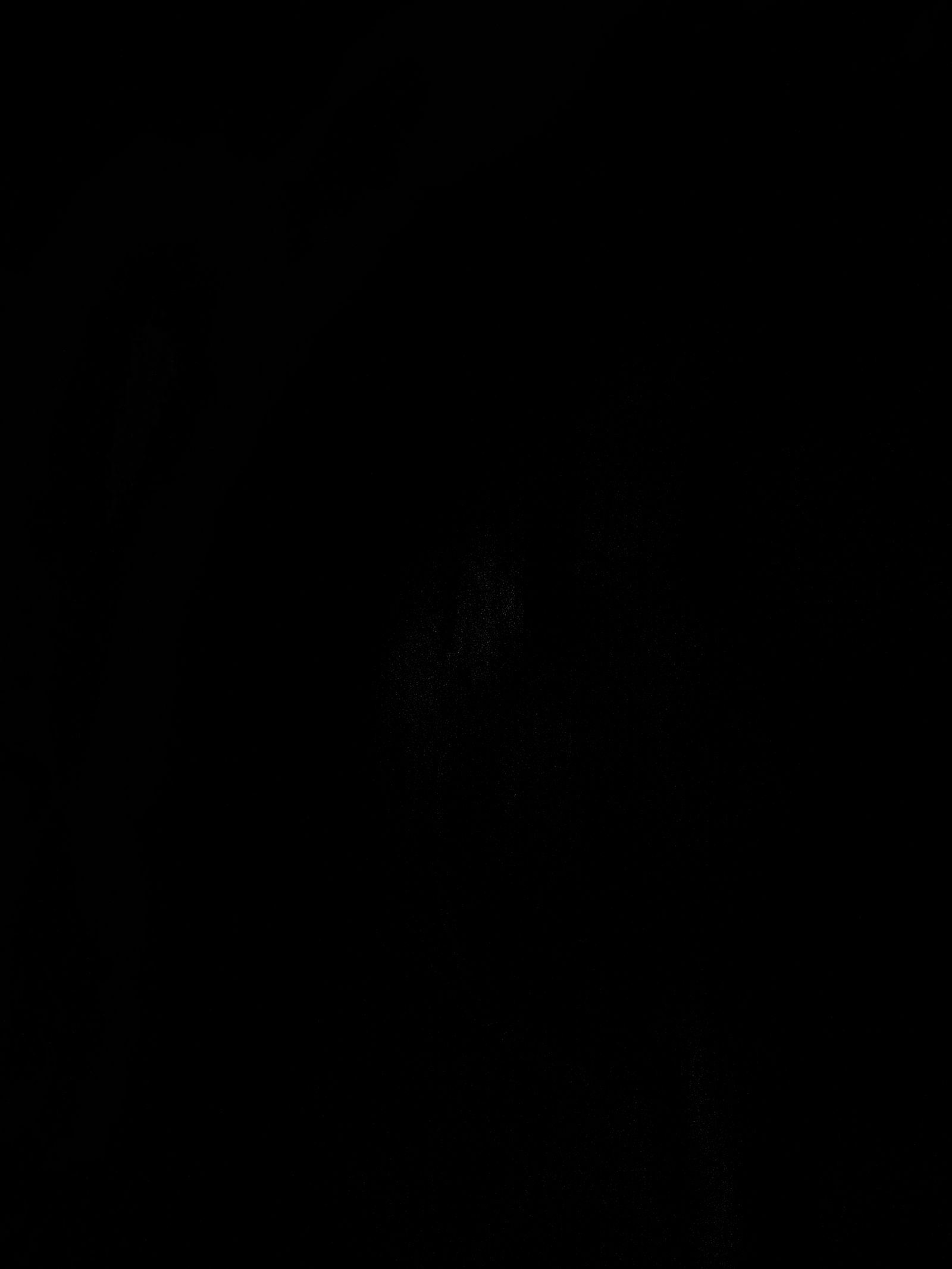clxxxiv