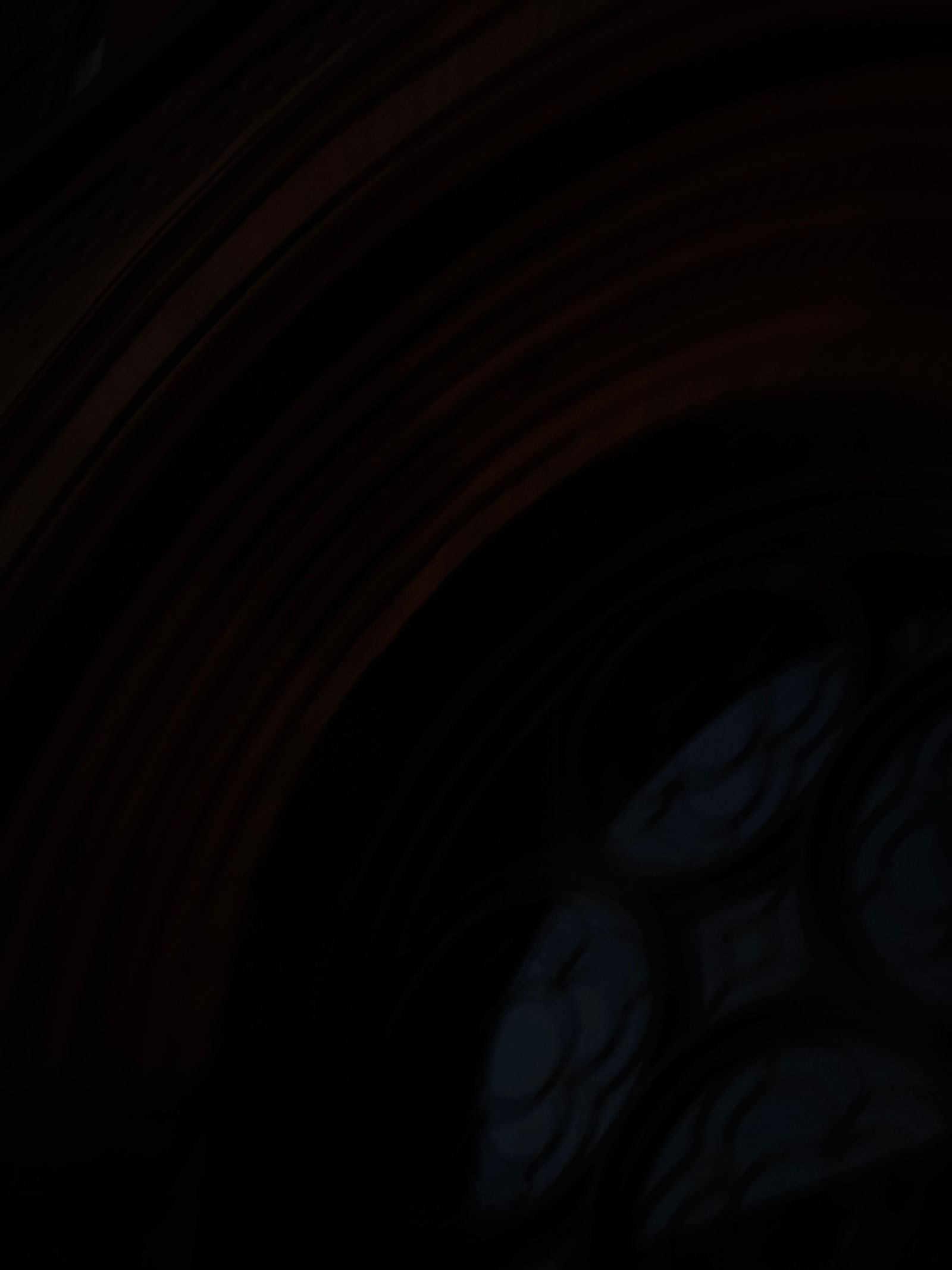 clxxxv