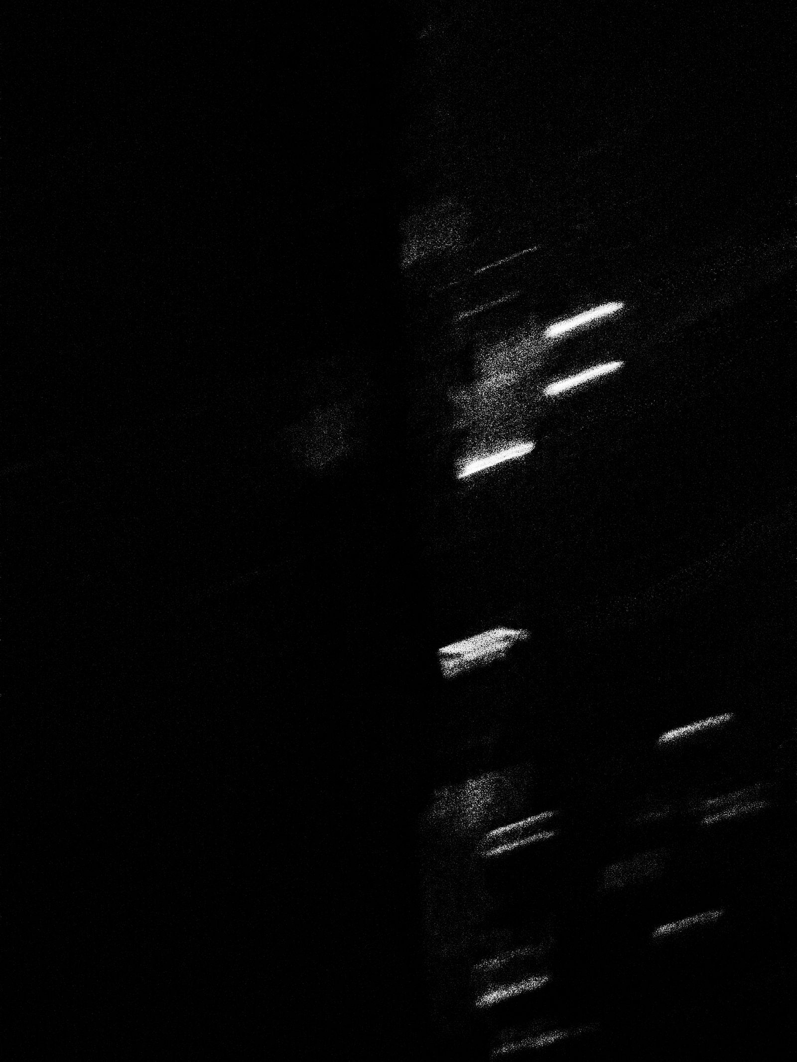 cxcii