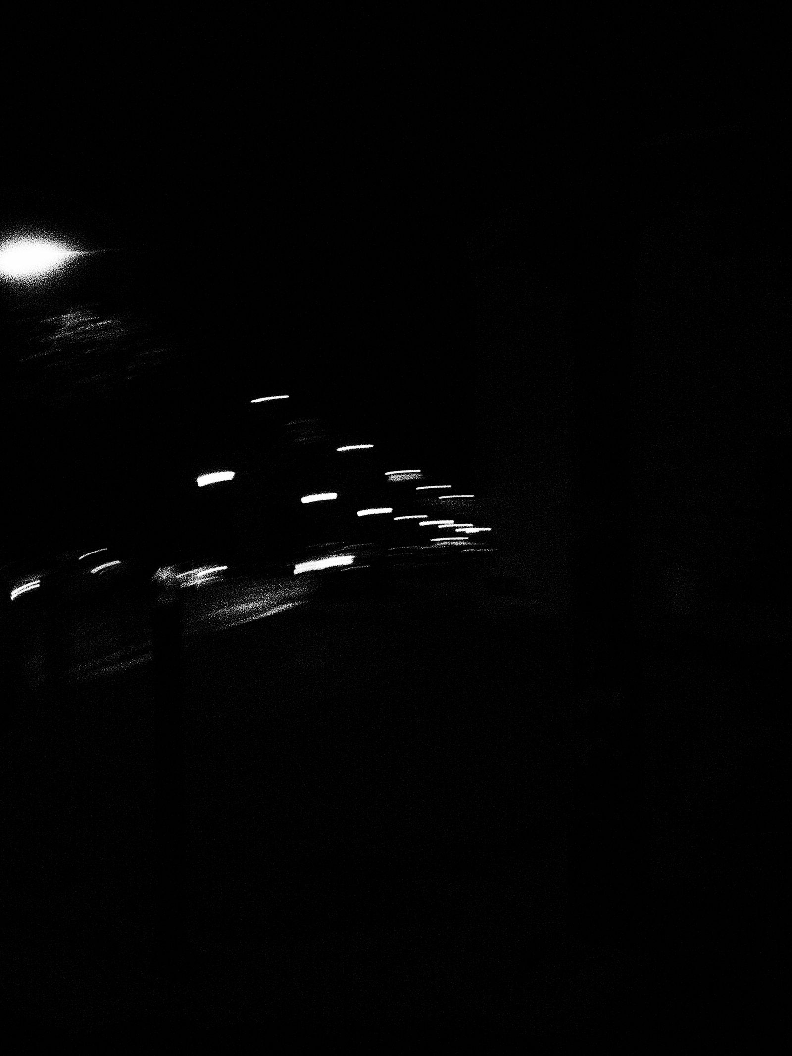 cxcvii