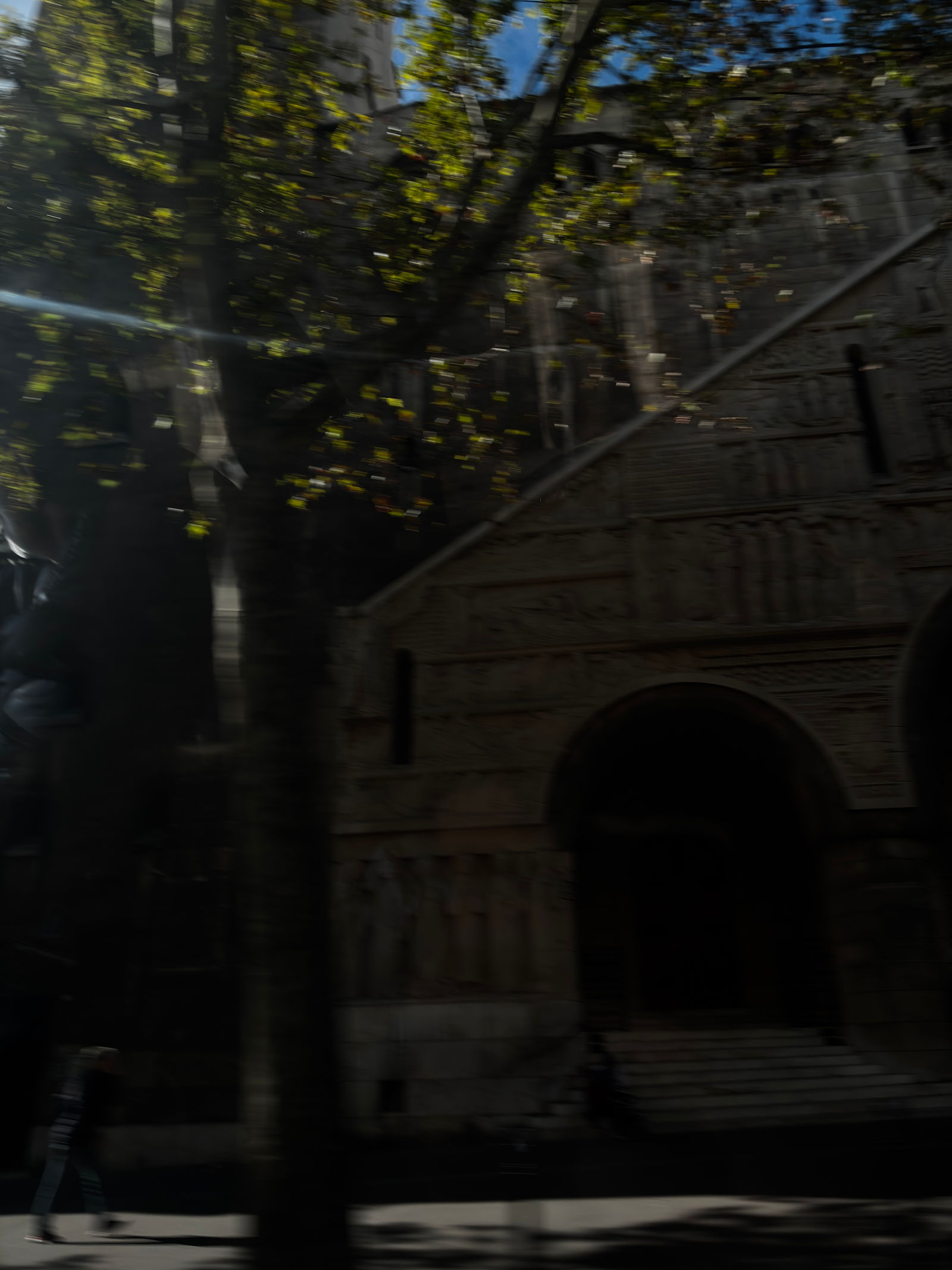 cxcviii