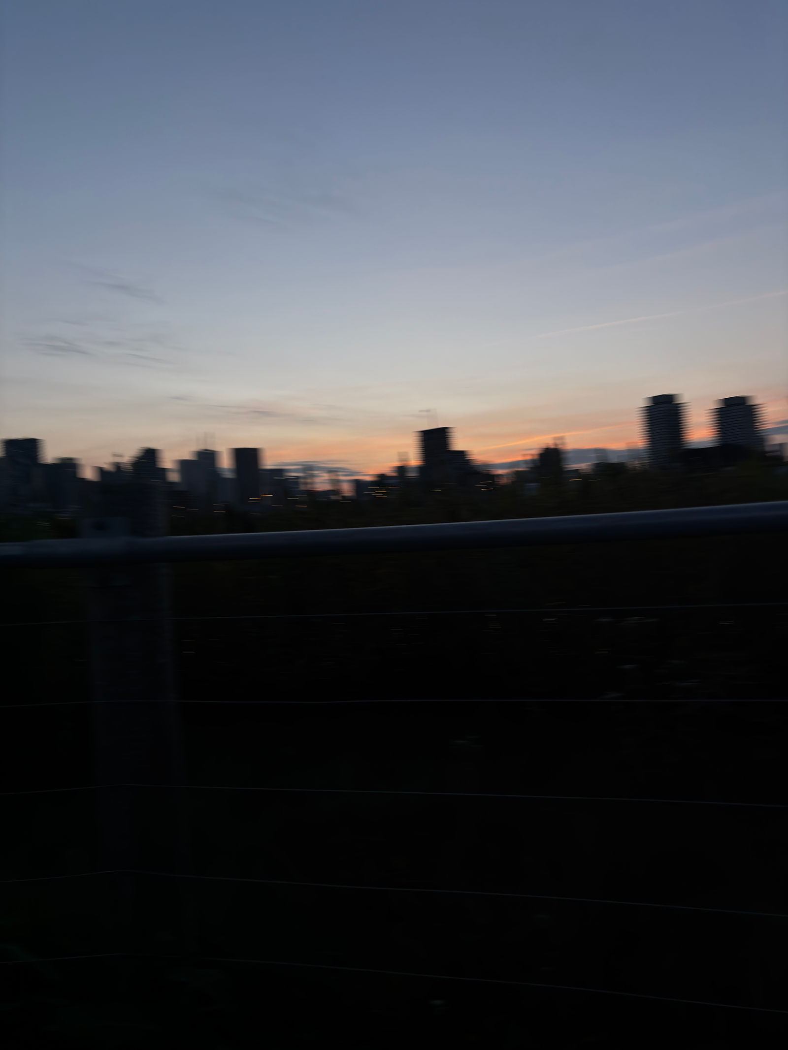 xx