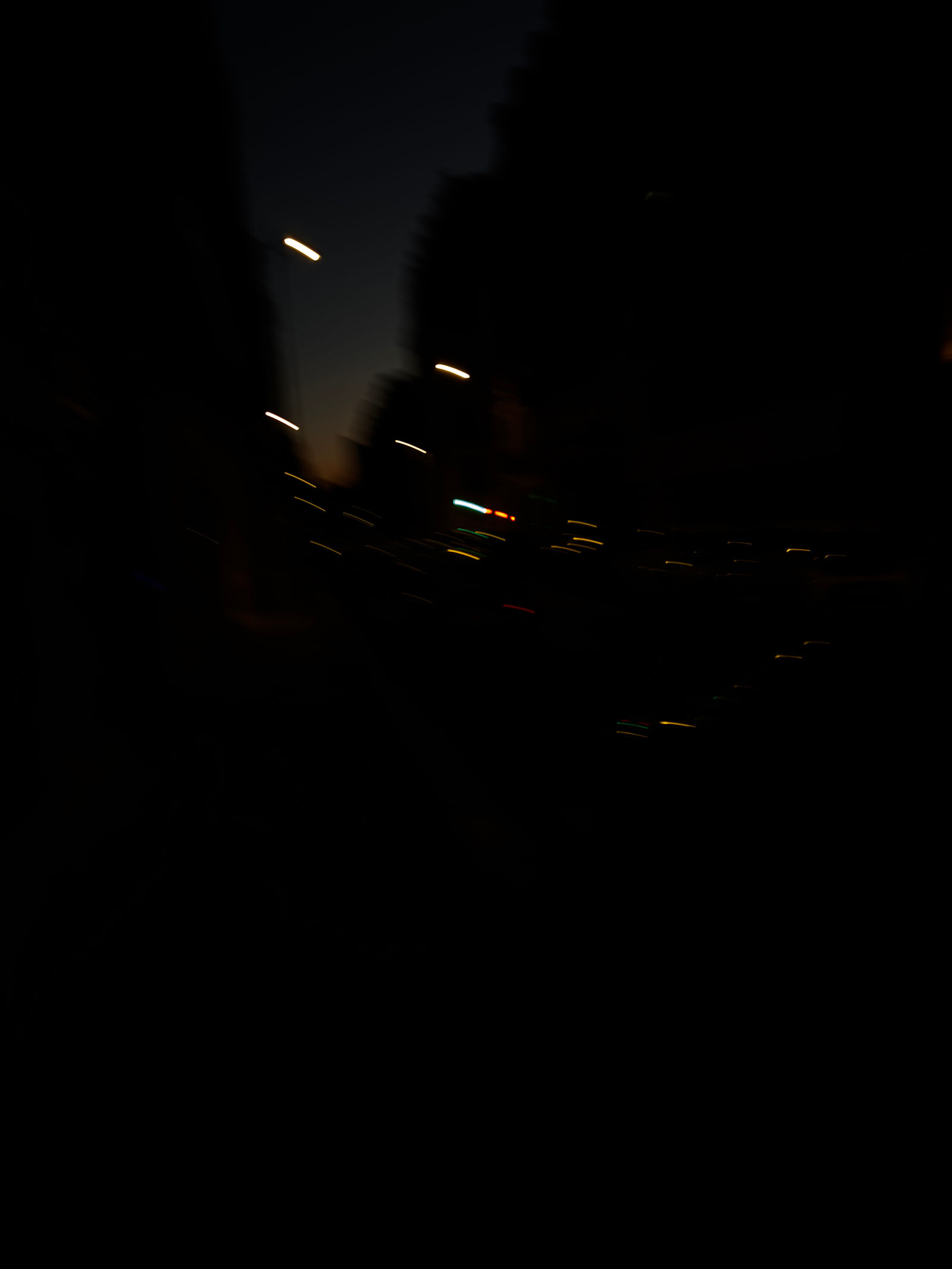 cci