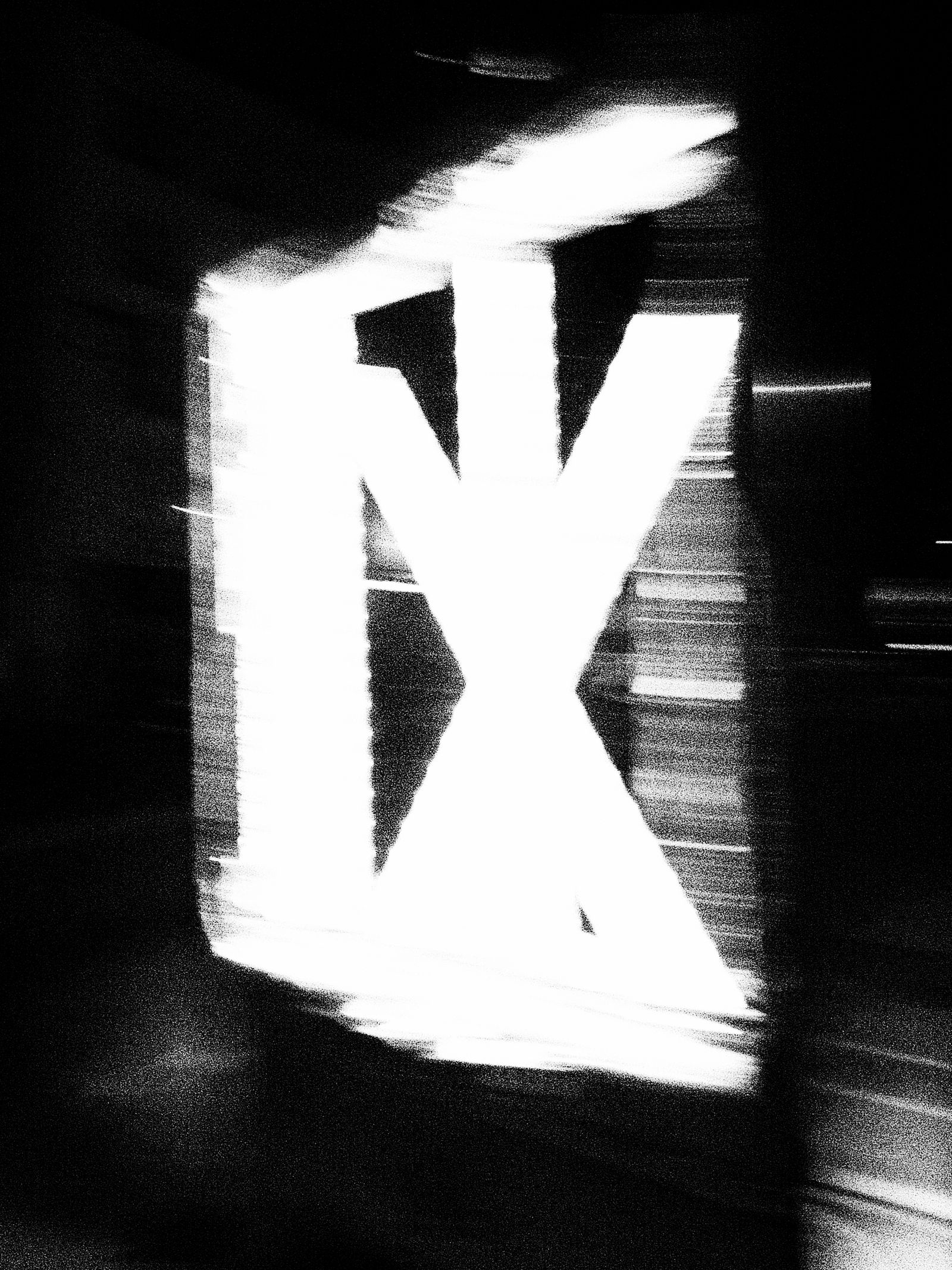 ccix