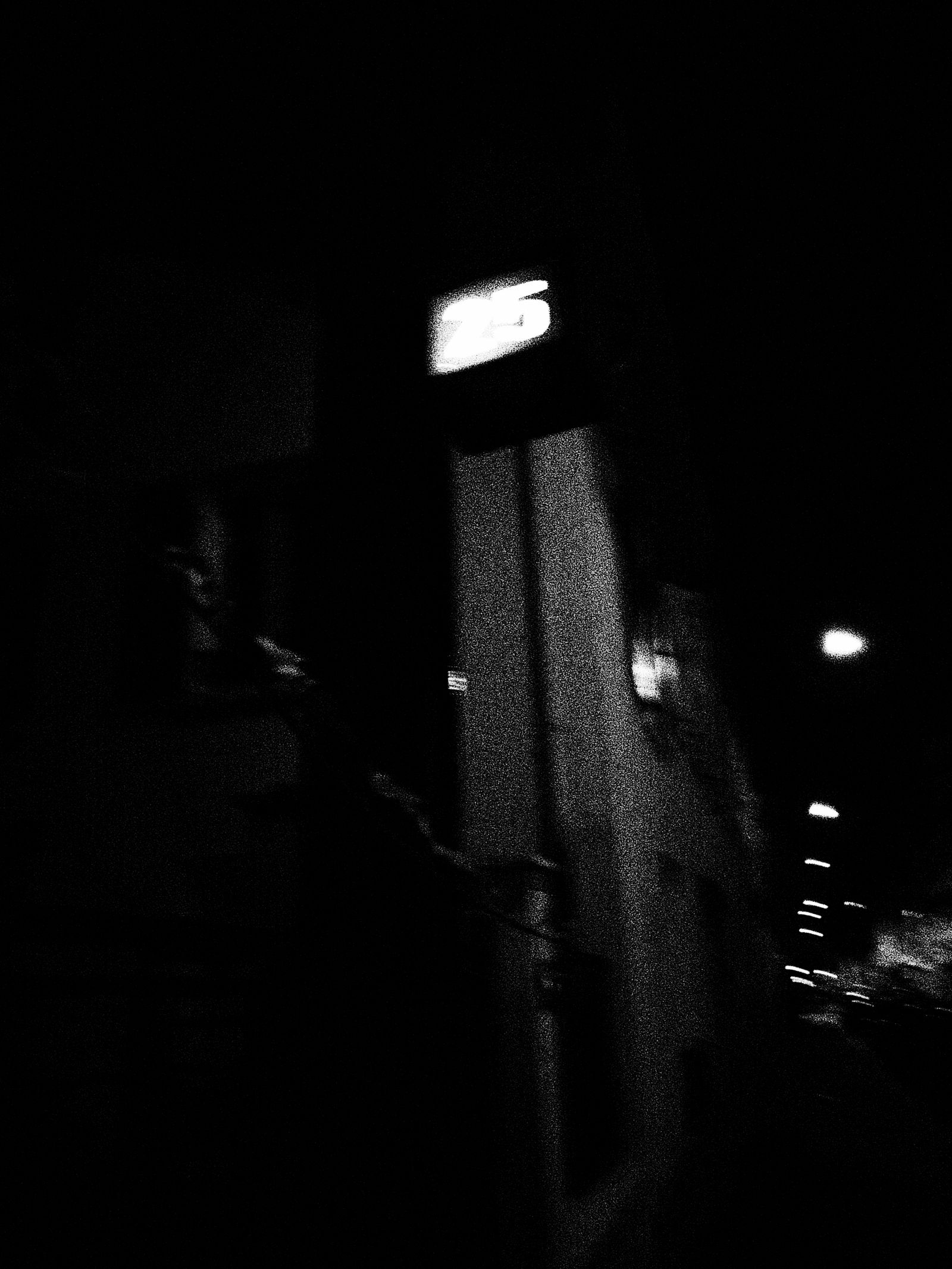 ccx
