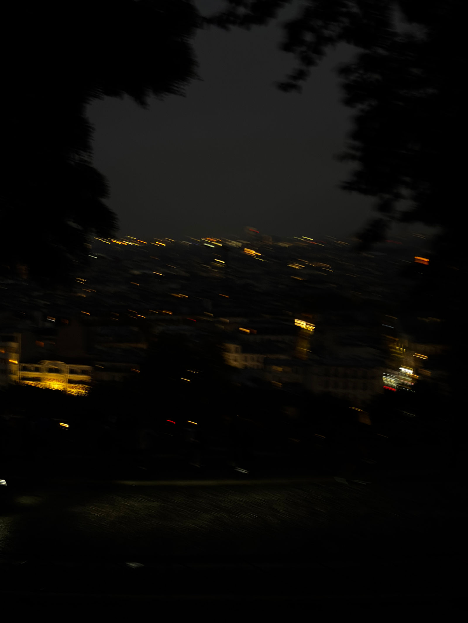 ccxiii