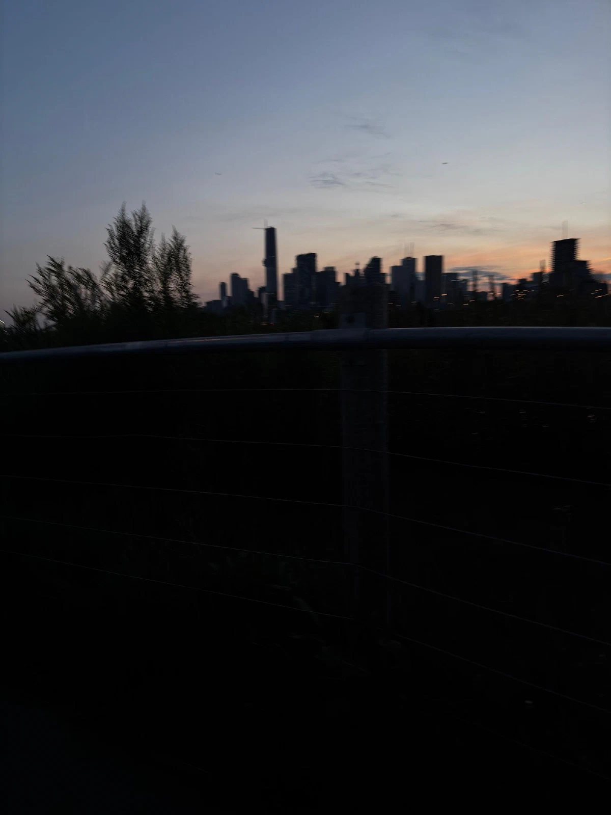 xxi, photograph