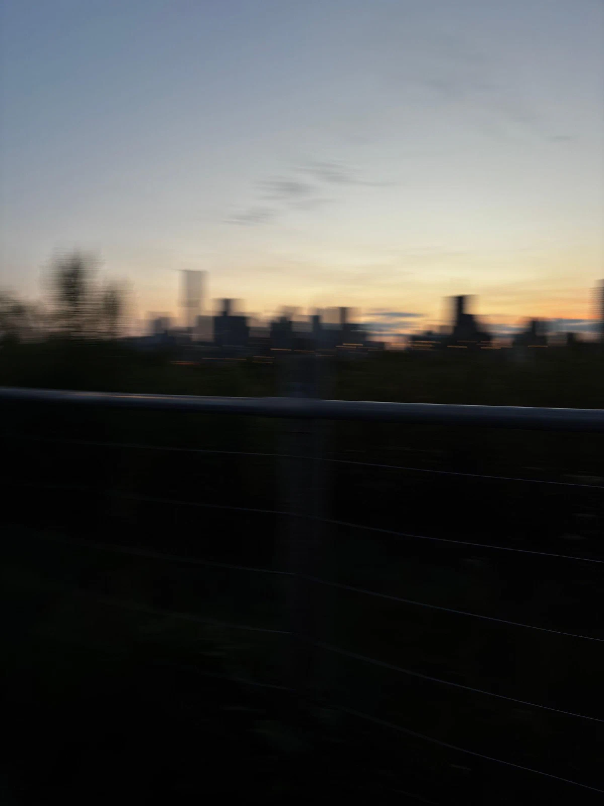 xxvi, photograph