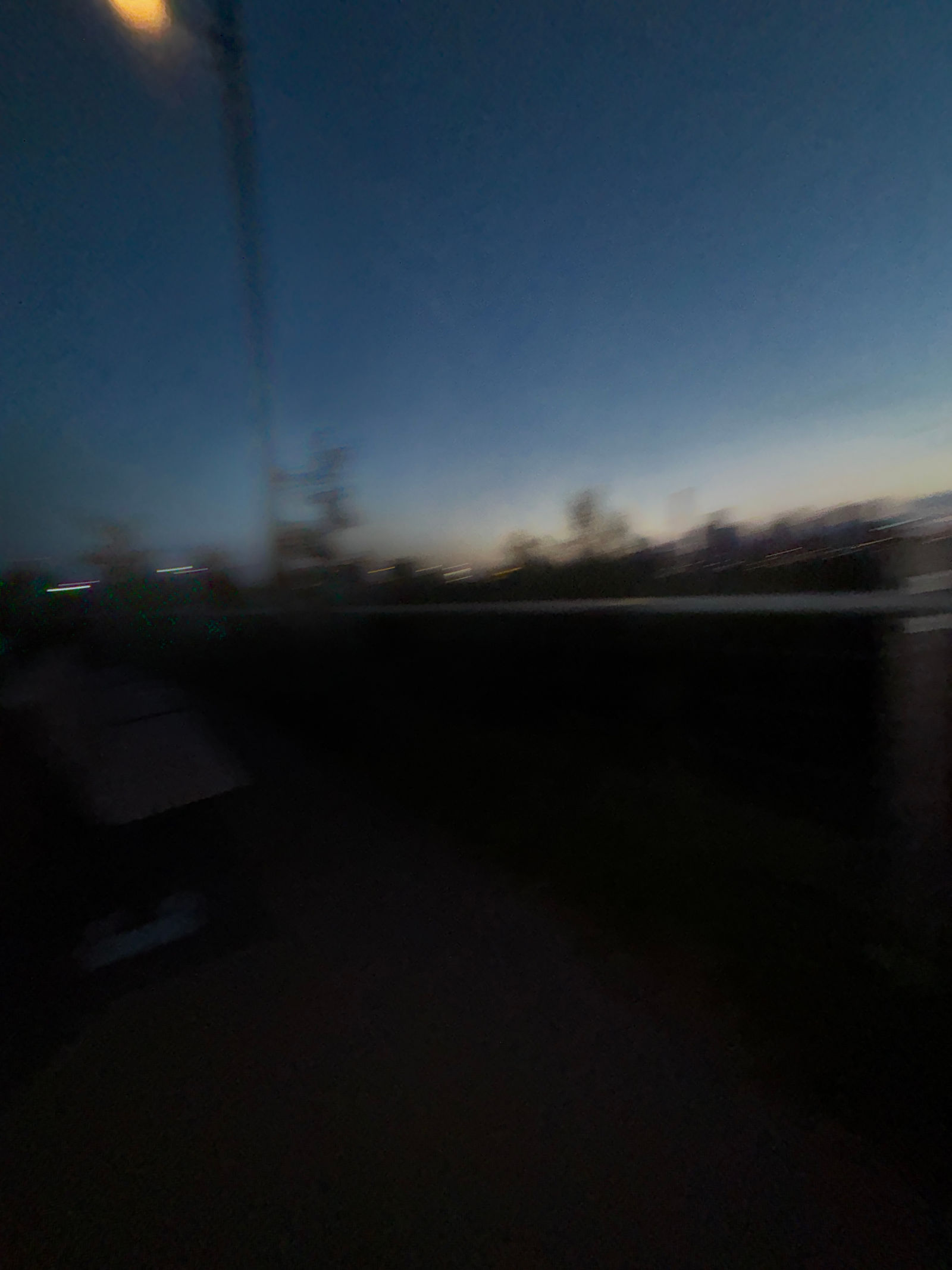 xxvii