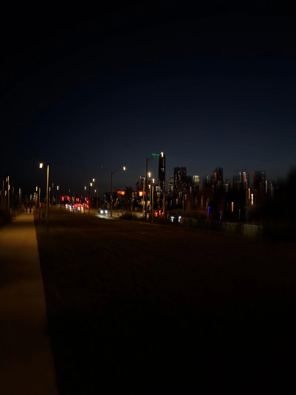 xxviii, photograph