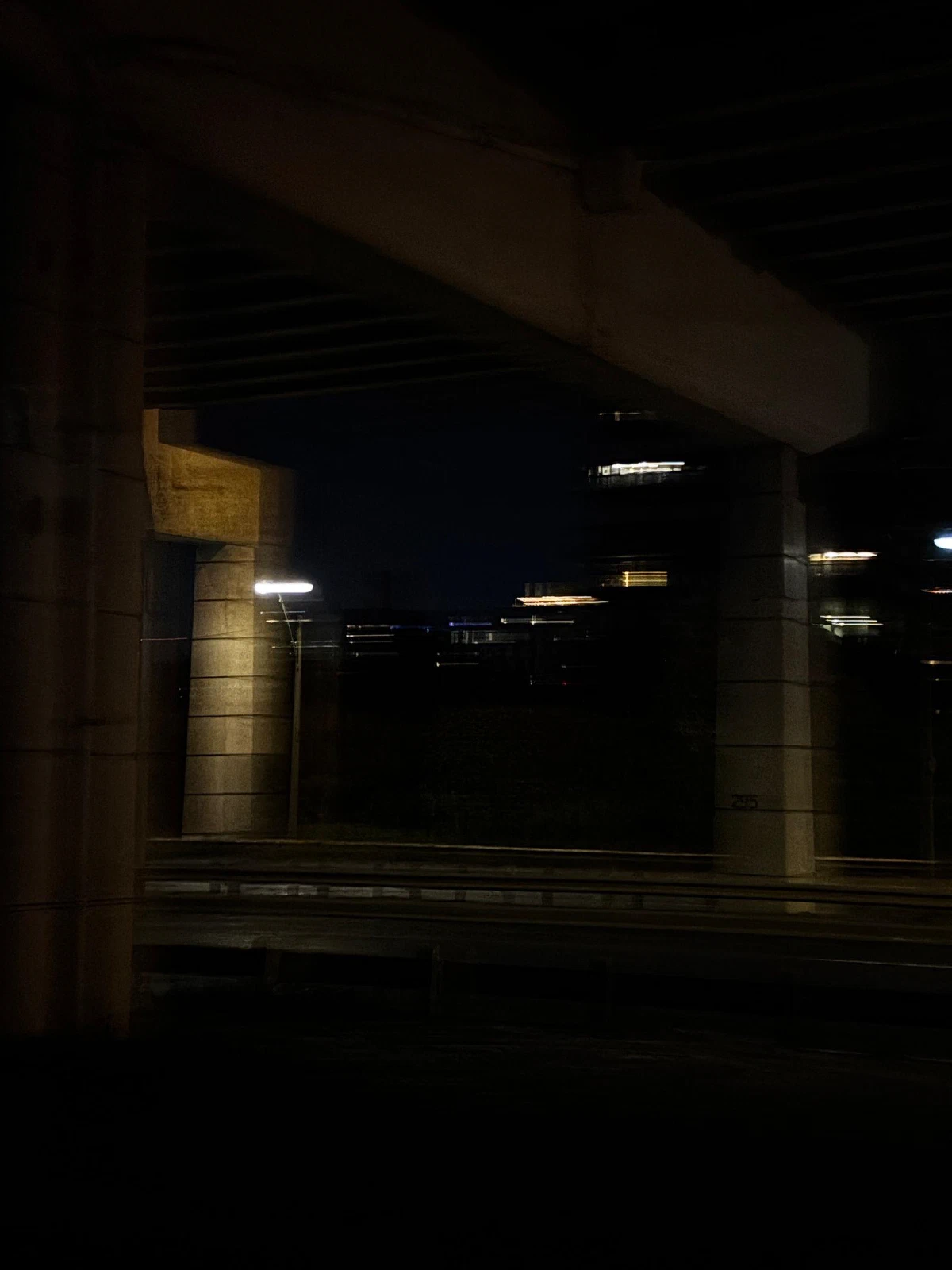 xxx, photograph