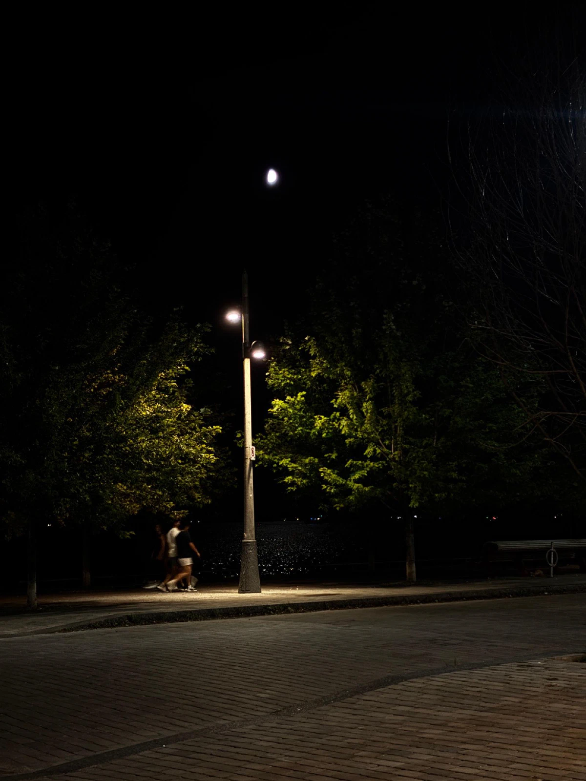 xxxii, photograph