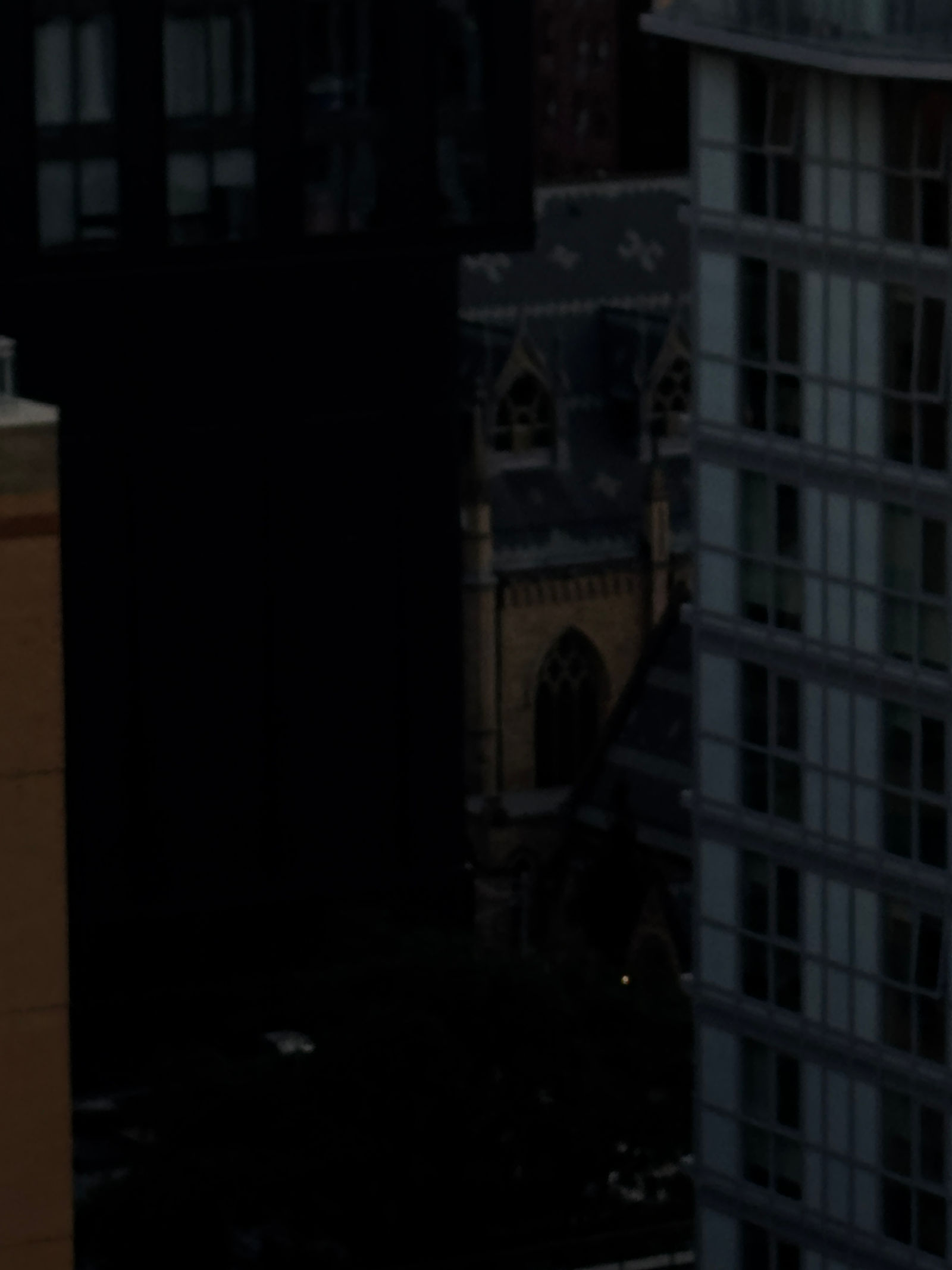 xxxvii