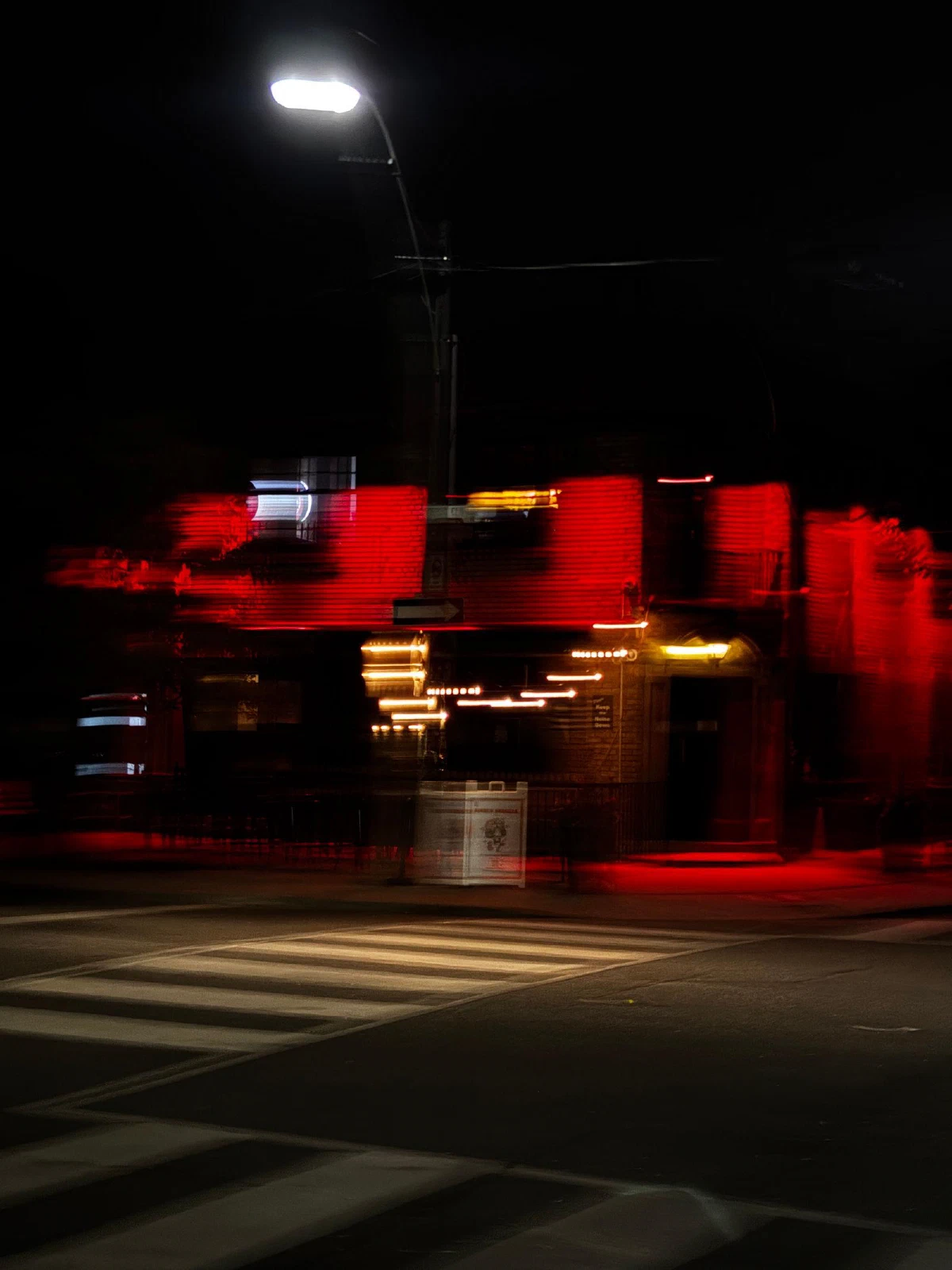 lxxvi, photograph