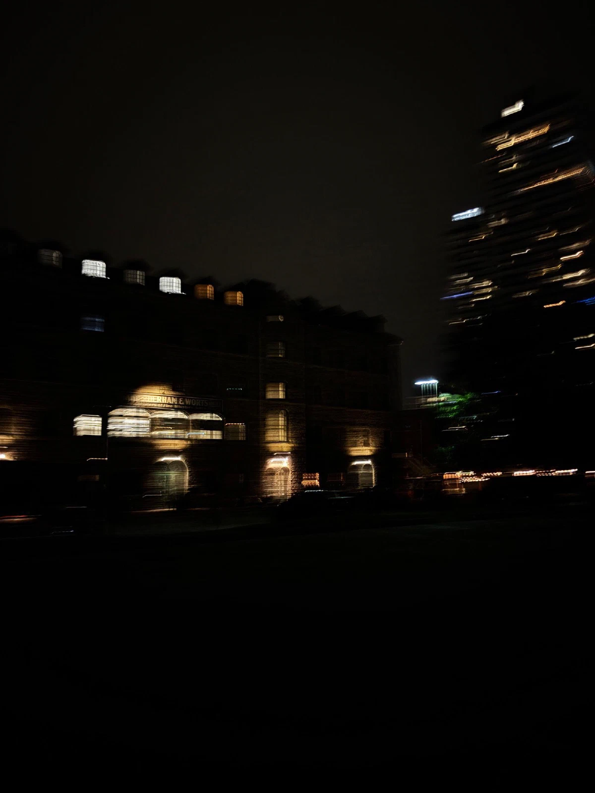 lxxviii, photograph
