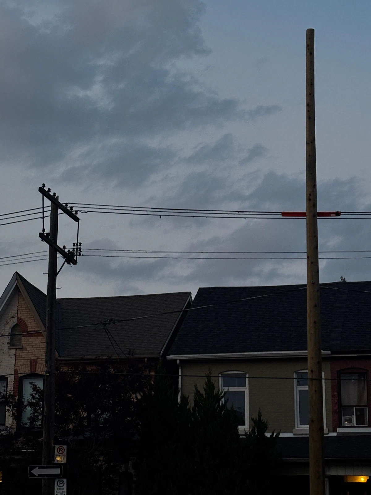 viii, photograph